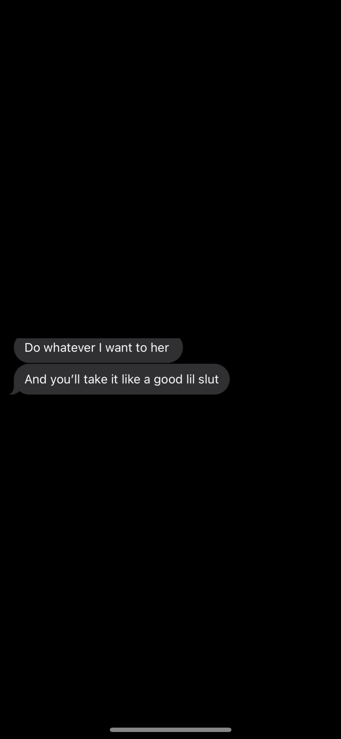 Naidaxx OnlyFans header