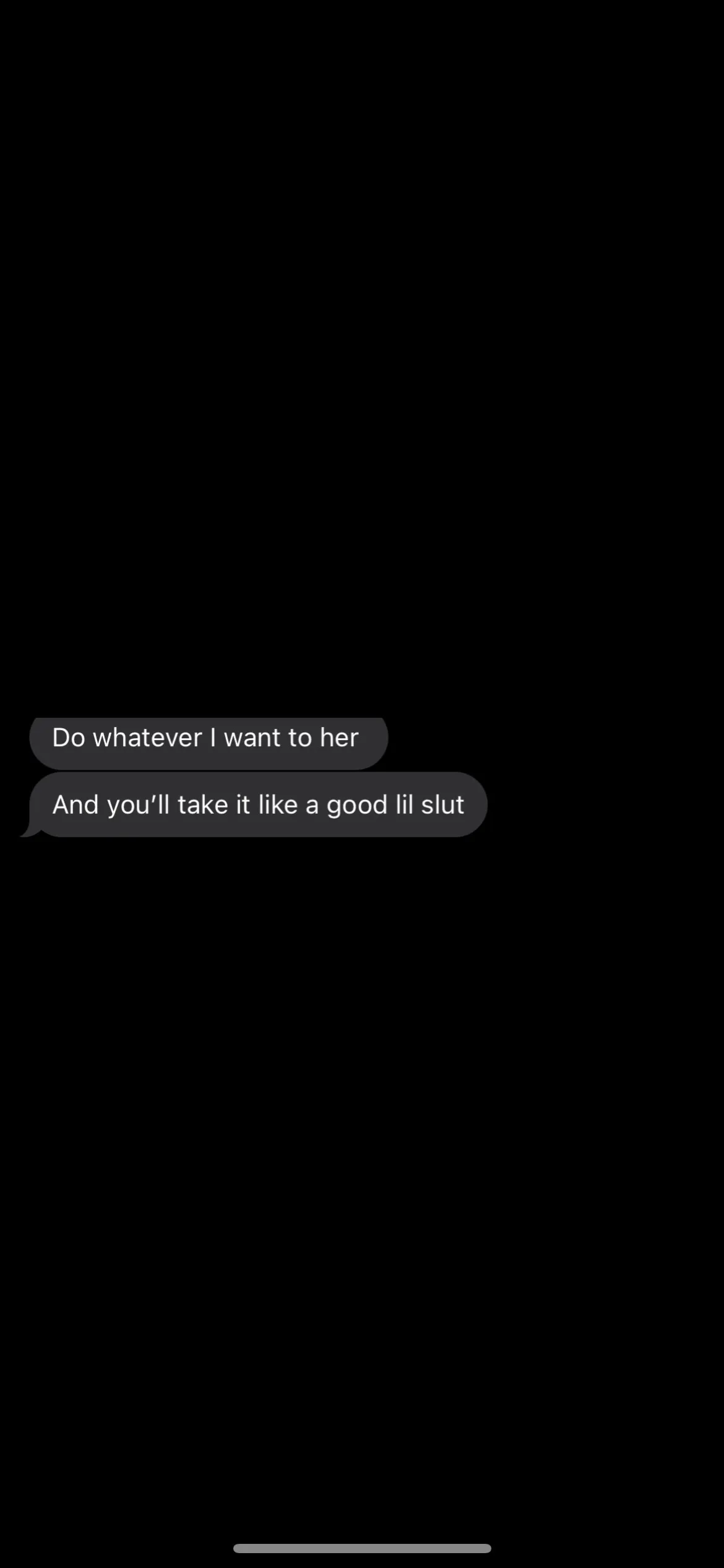 Naidaxx OnlyFans header