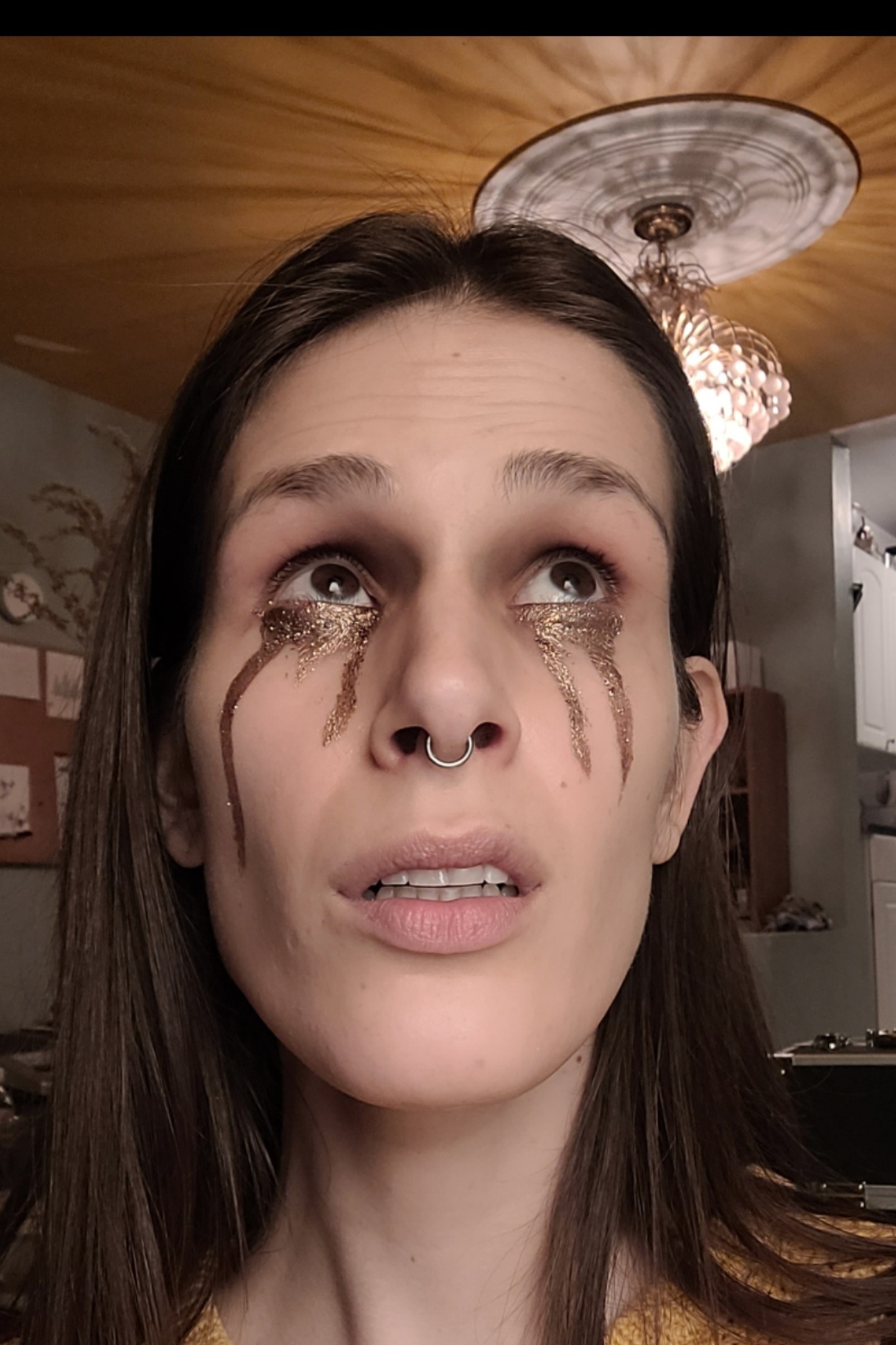 XNakedNymphX OnlyFans