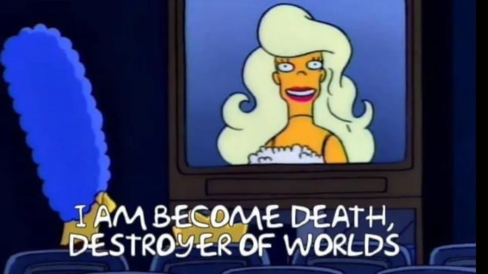 XNakedNymphX OnlyFans header