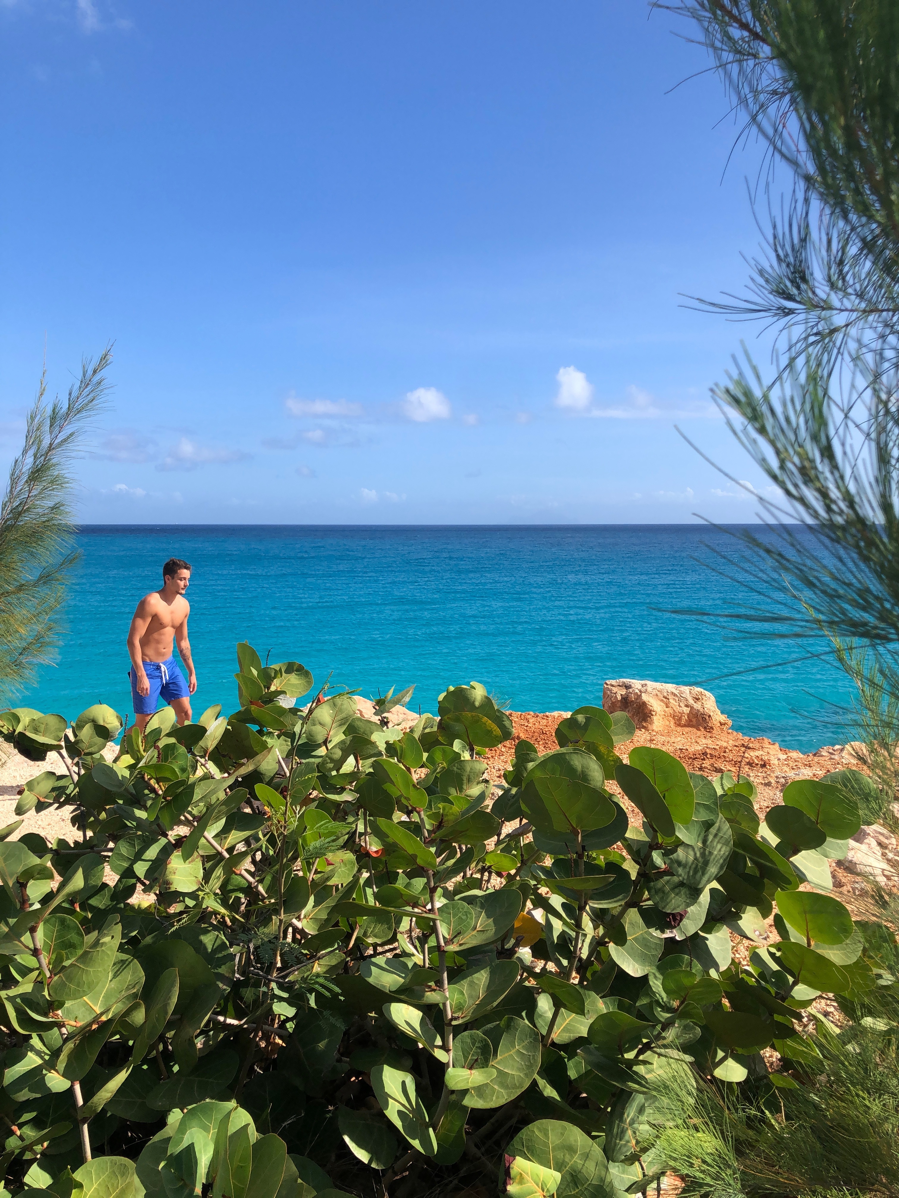 Gmoney OnlyFans header