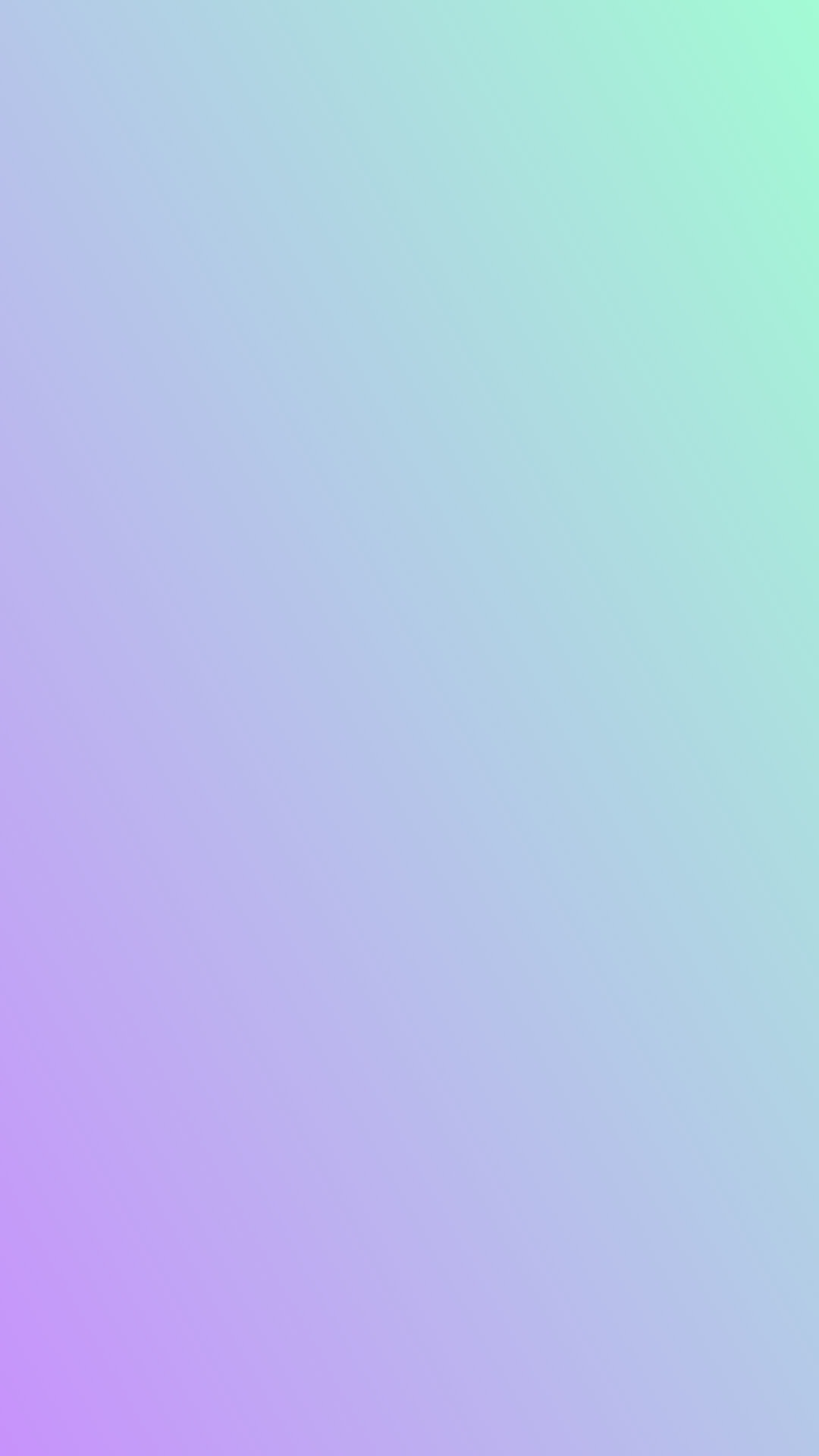 Namii OnlyFans header