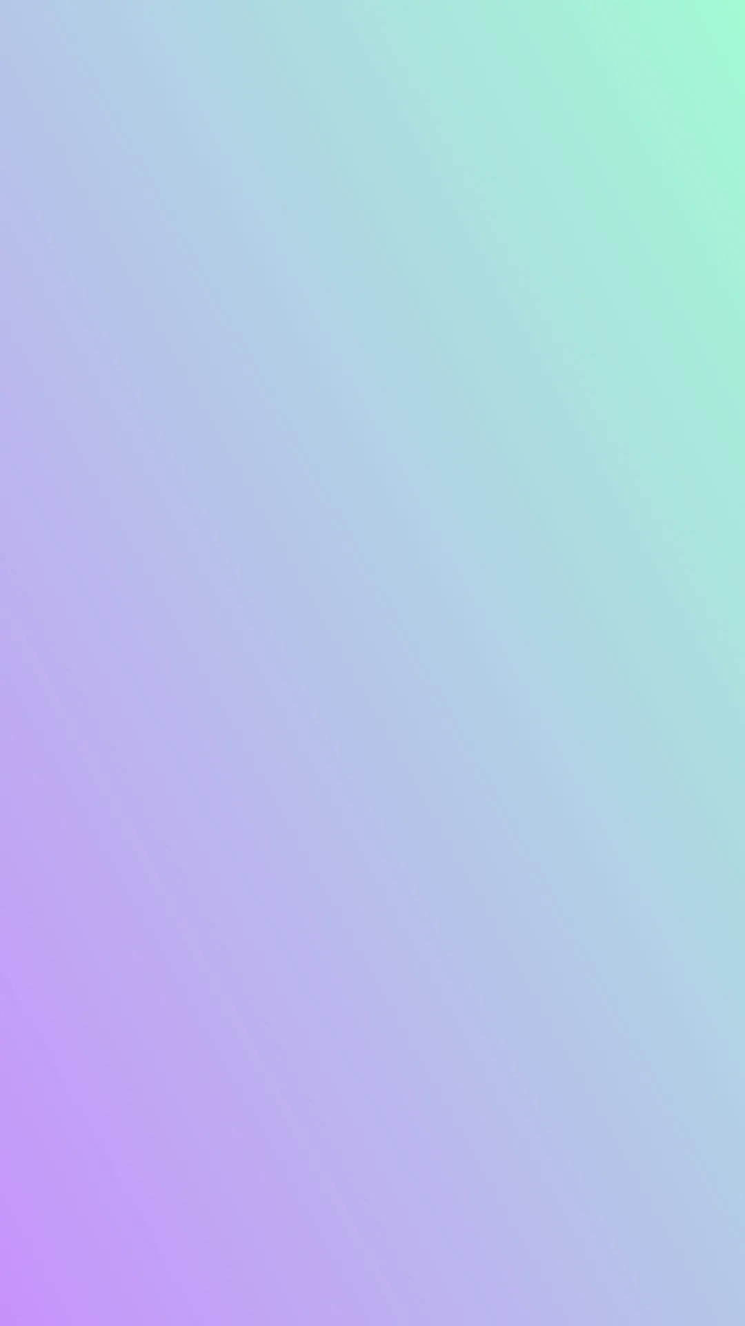 Namii OnlyFans header