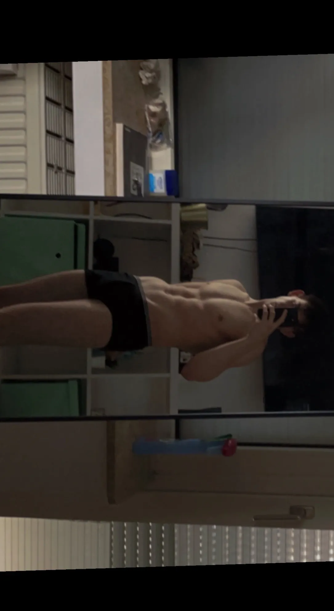 Namor OnlyFans header