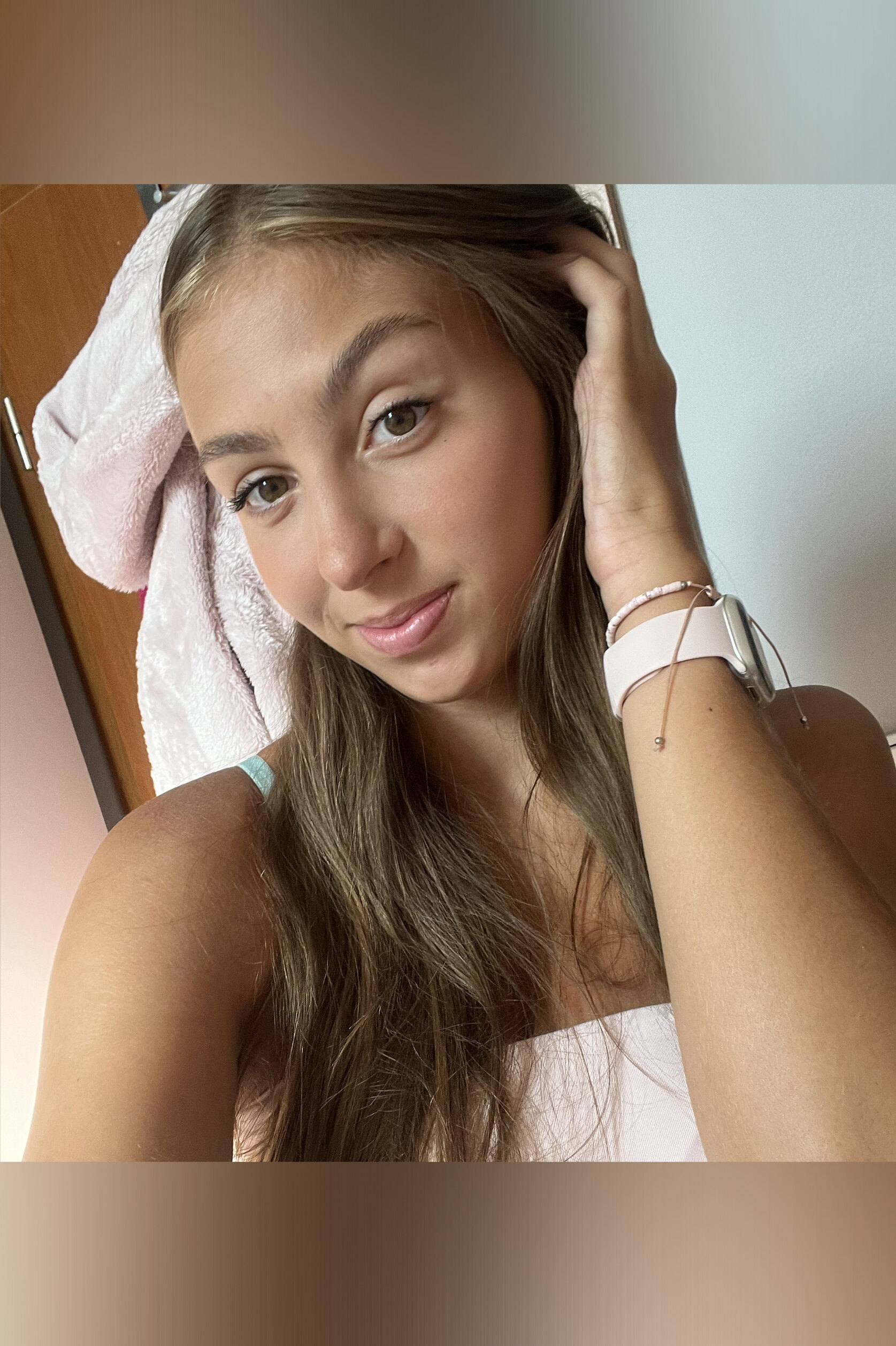 Nancy Sky ⭐️ OnlyFans