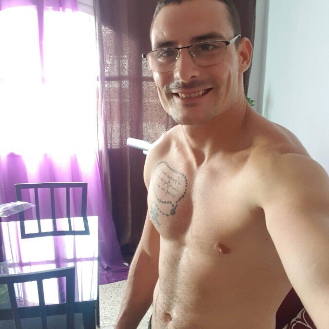 Xnando91x OnlyFans