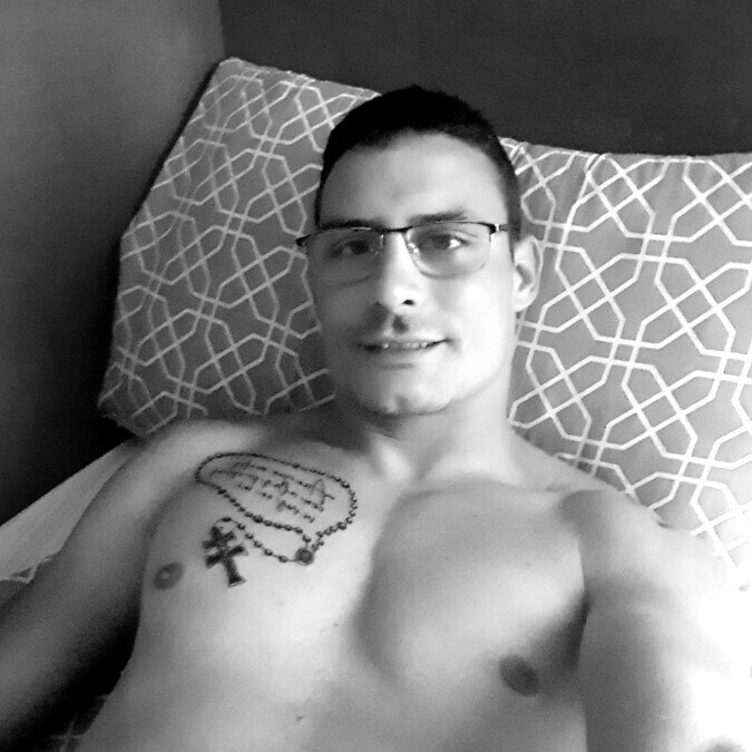 Xnando91x OnlyFans header