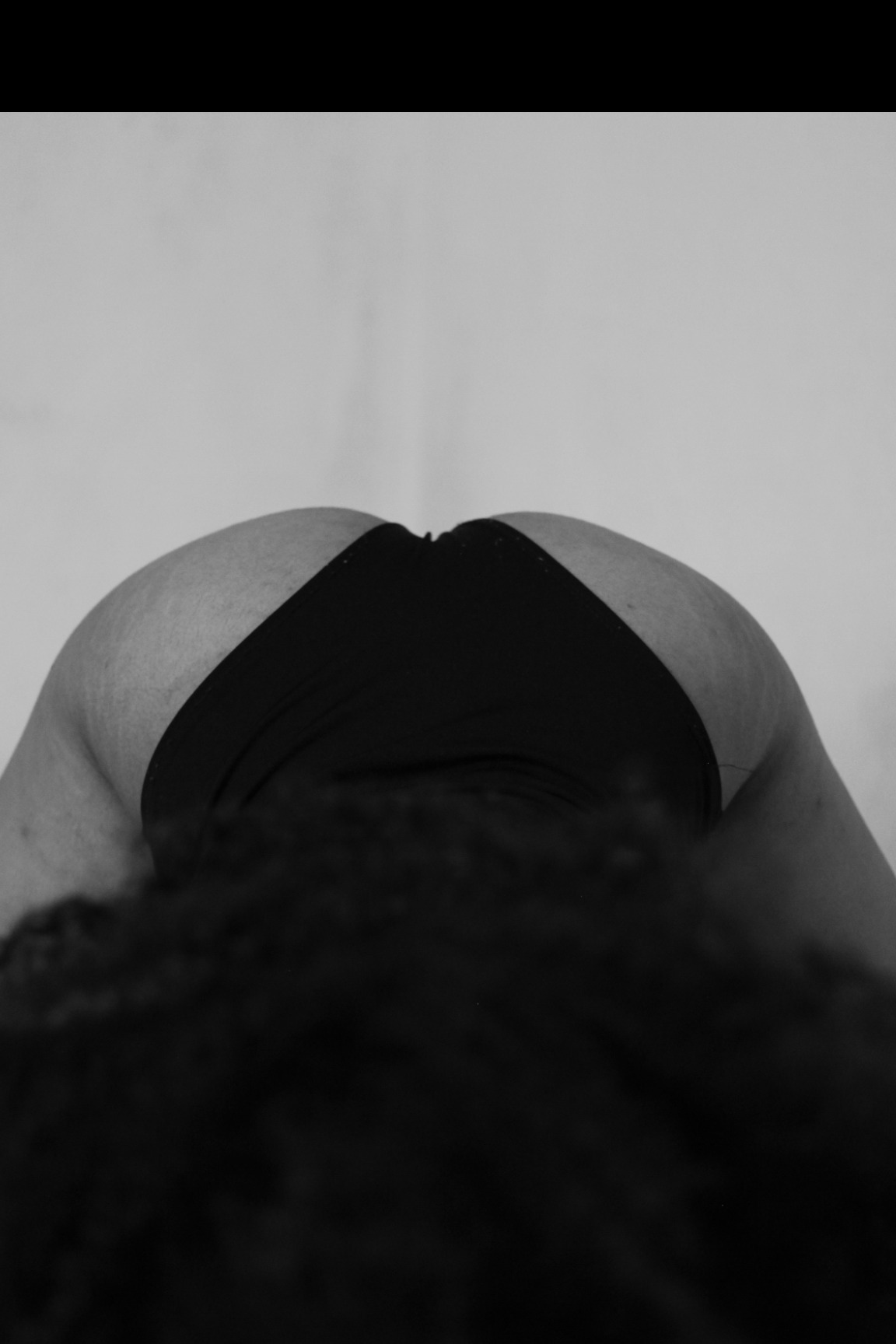 Nany 🍑 OnlyFans header