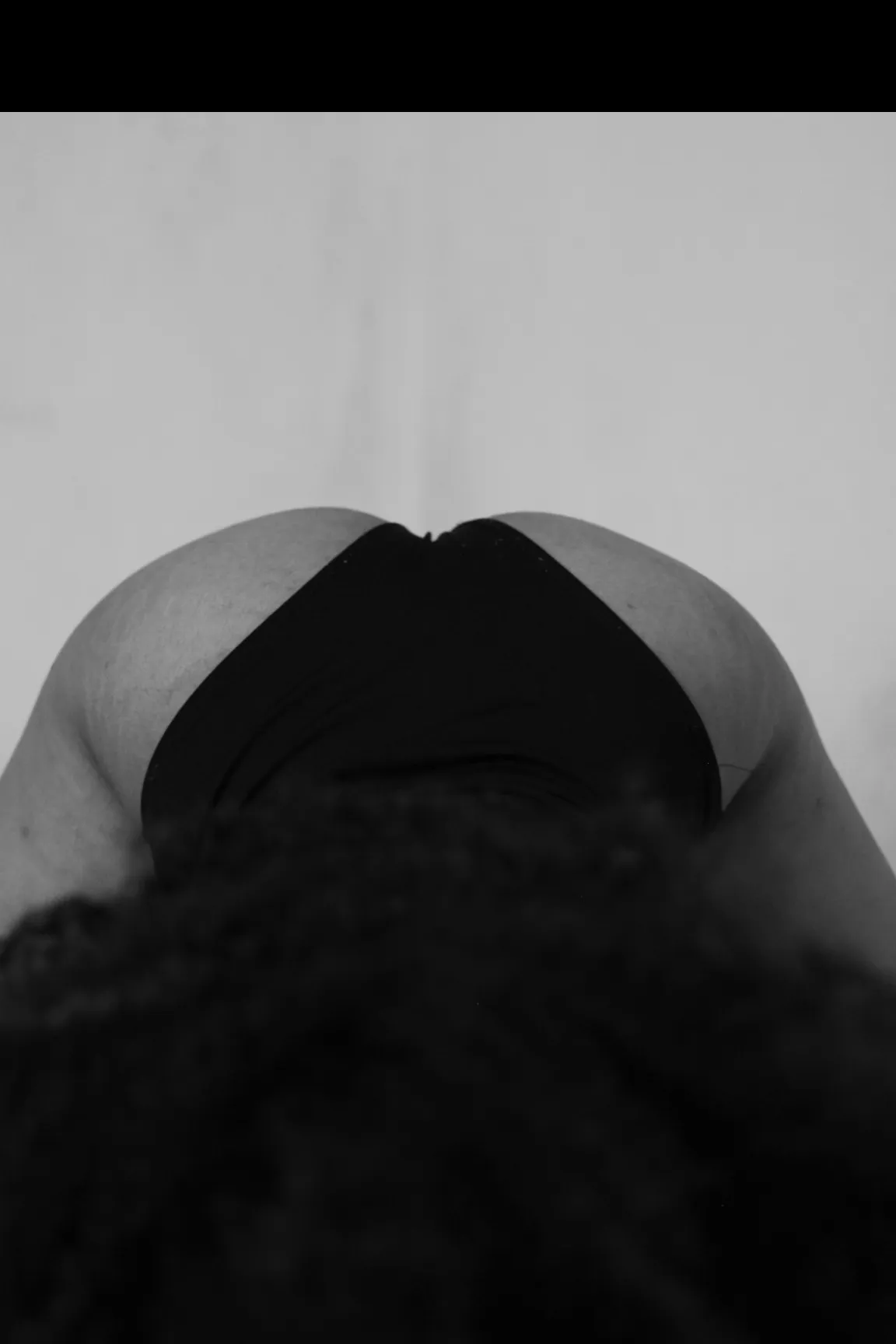 Nany 🍑 OnlyFans header