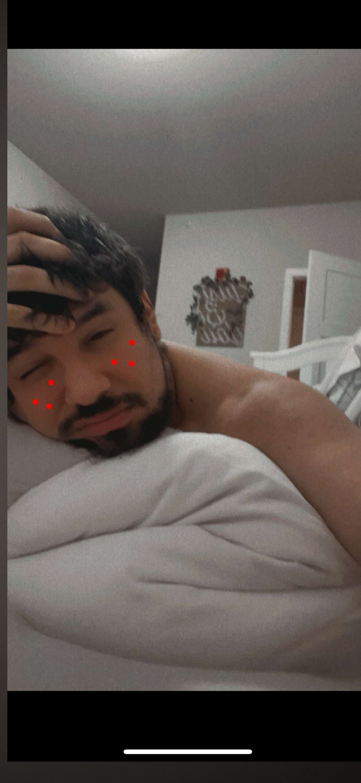 xNapkin OnlyFans header