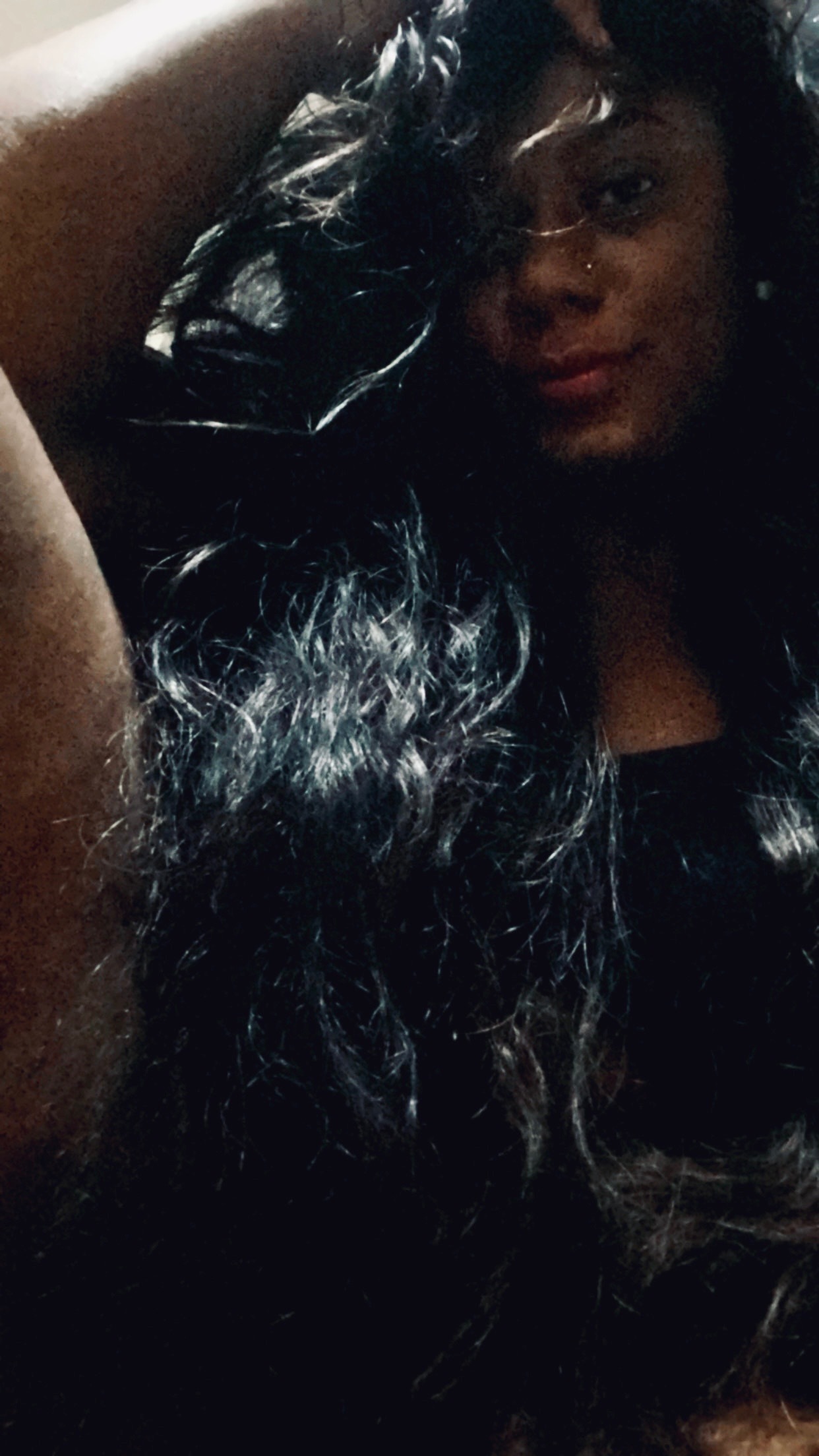 tifany16 OnlyFans header