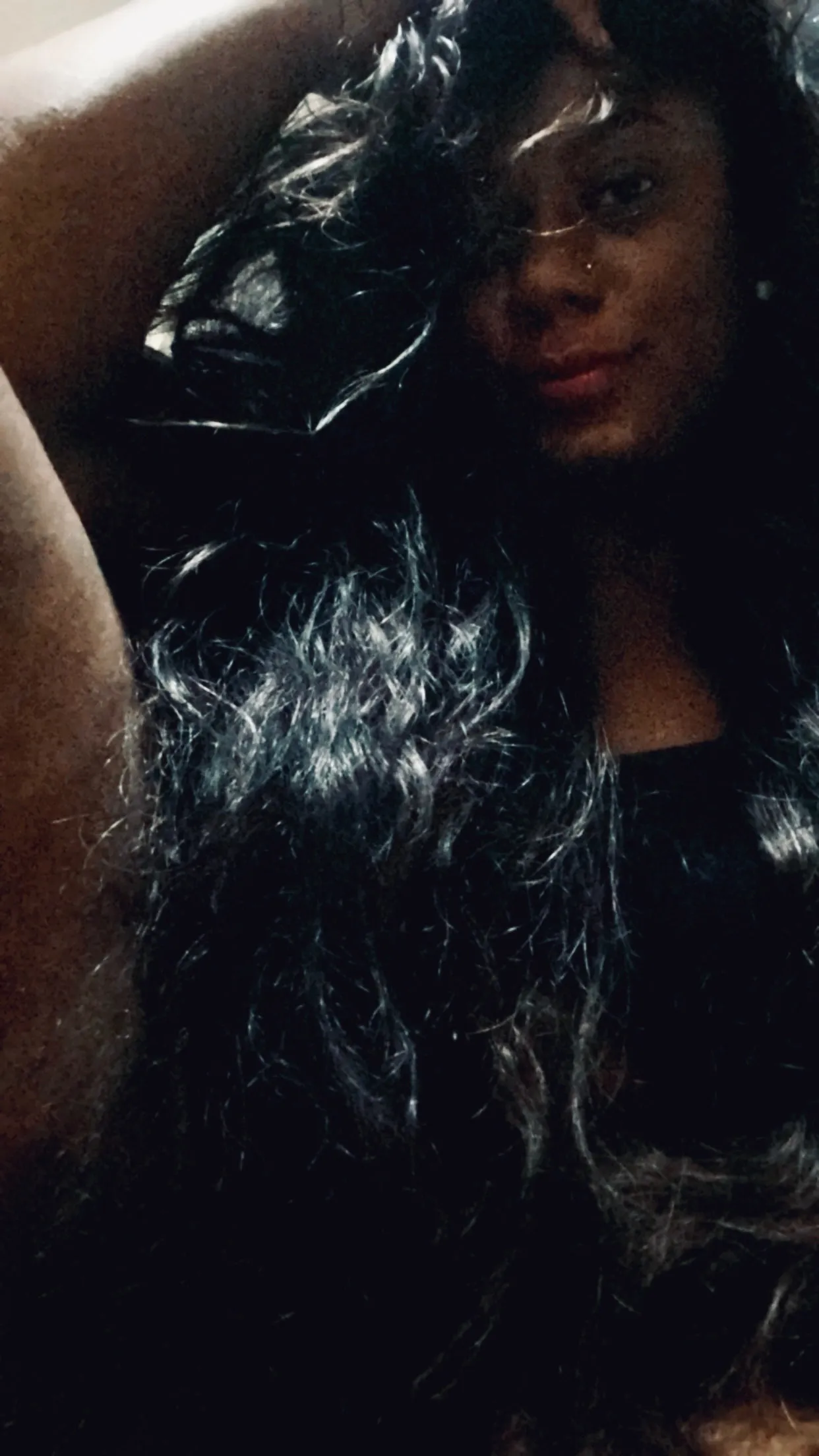 tifany16 OnlyFans header