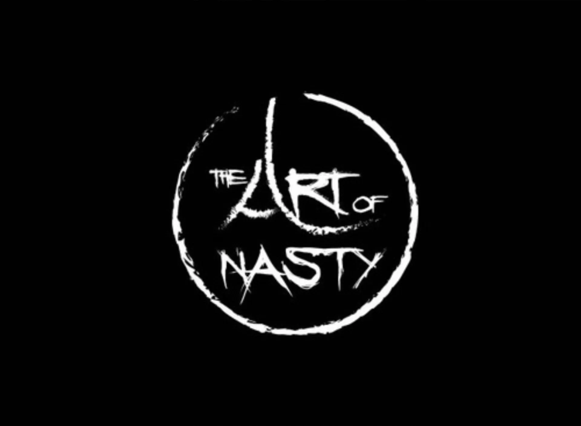 Nasty💦😘 OnlyFans header