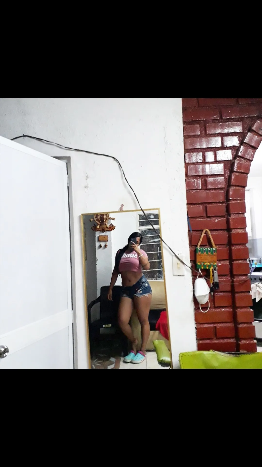 nataly cali OnlyFans header