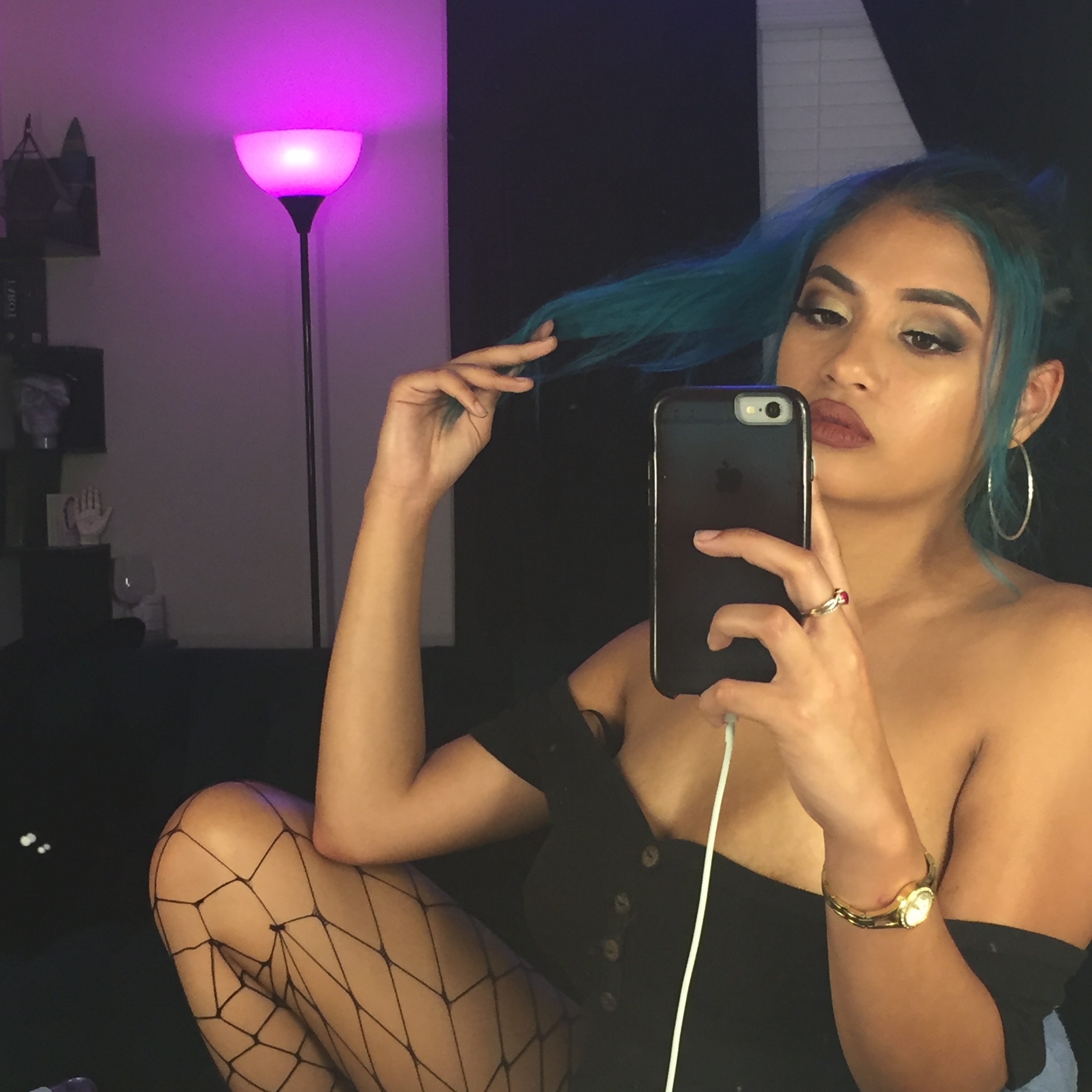 🦋Natasha Jade🦋 OnlyFans