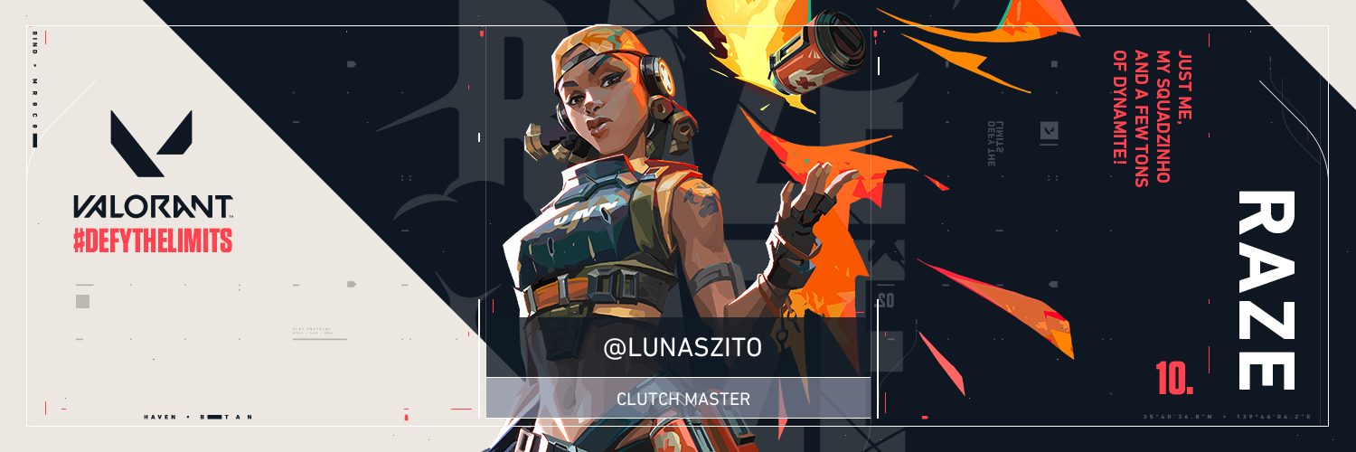 sereNity OnlyFans header