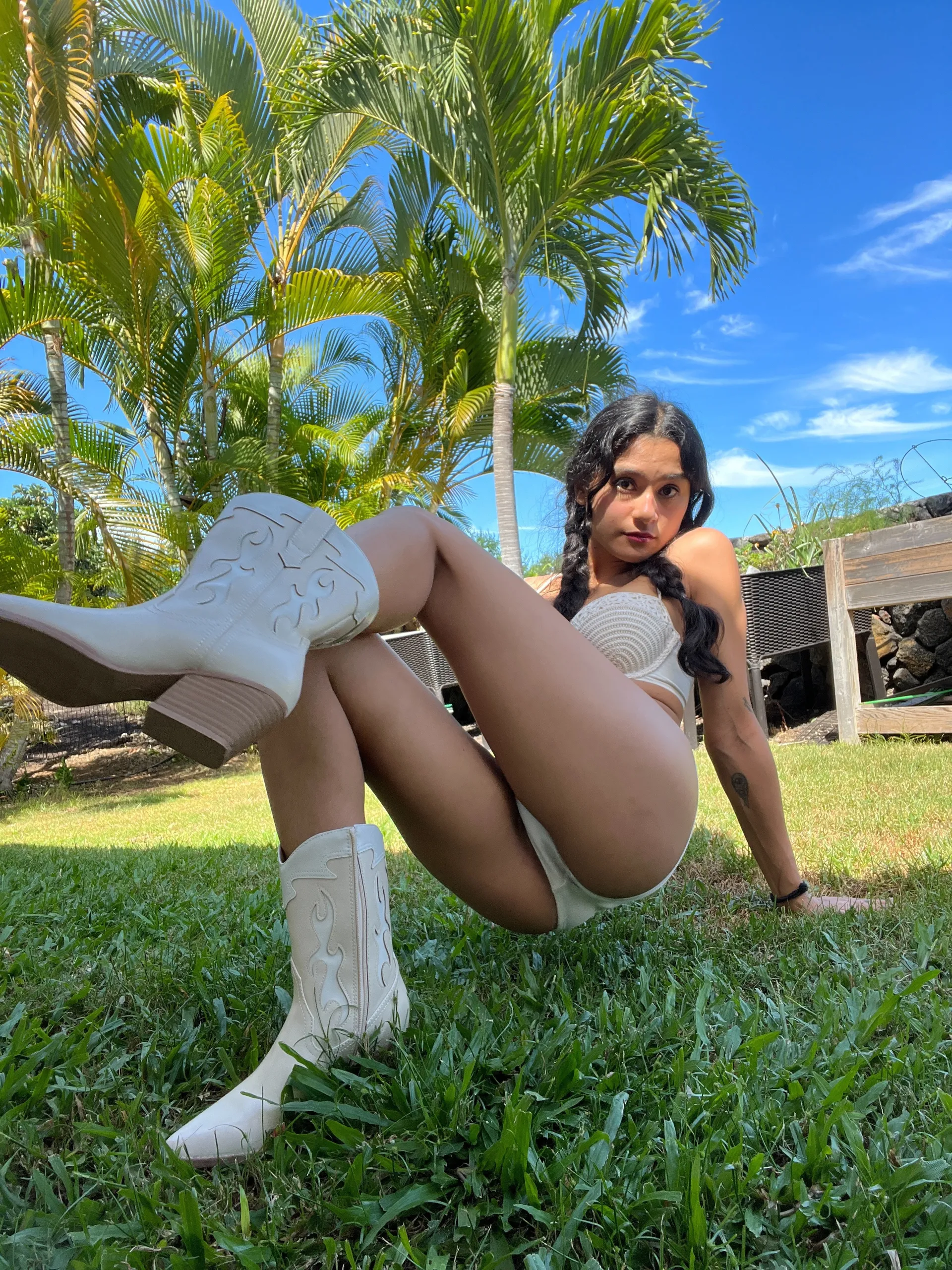 natalia OnlyFans header