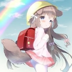 naught kitten OnlyFans