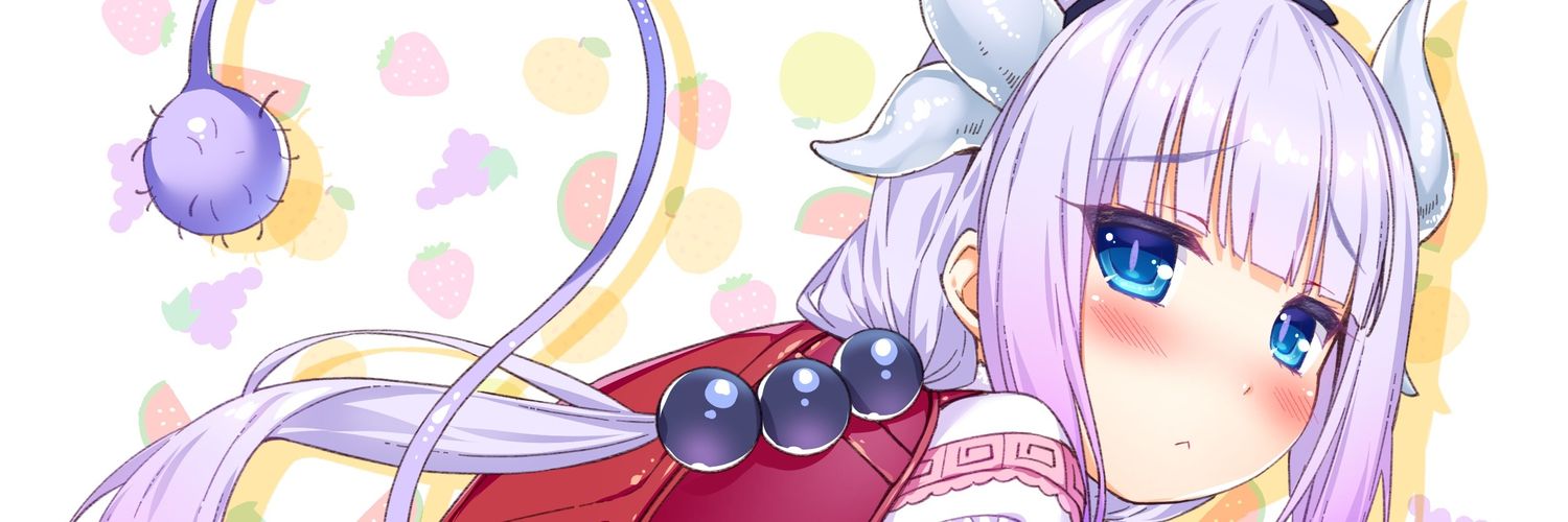 naught kitten OnlyFans header