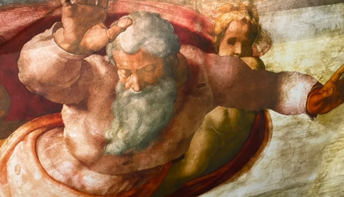 Naughty Noah 🐶 OnlyFans header