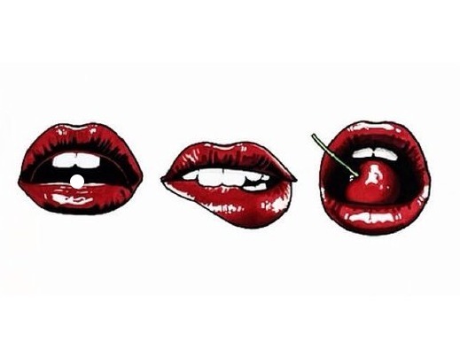 xNaughtyNursex OnlyFans header