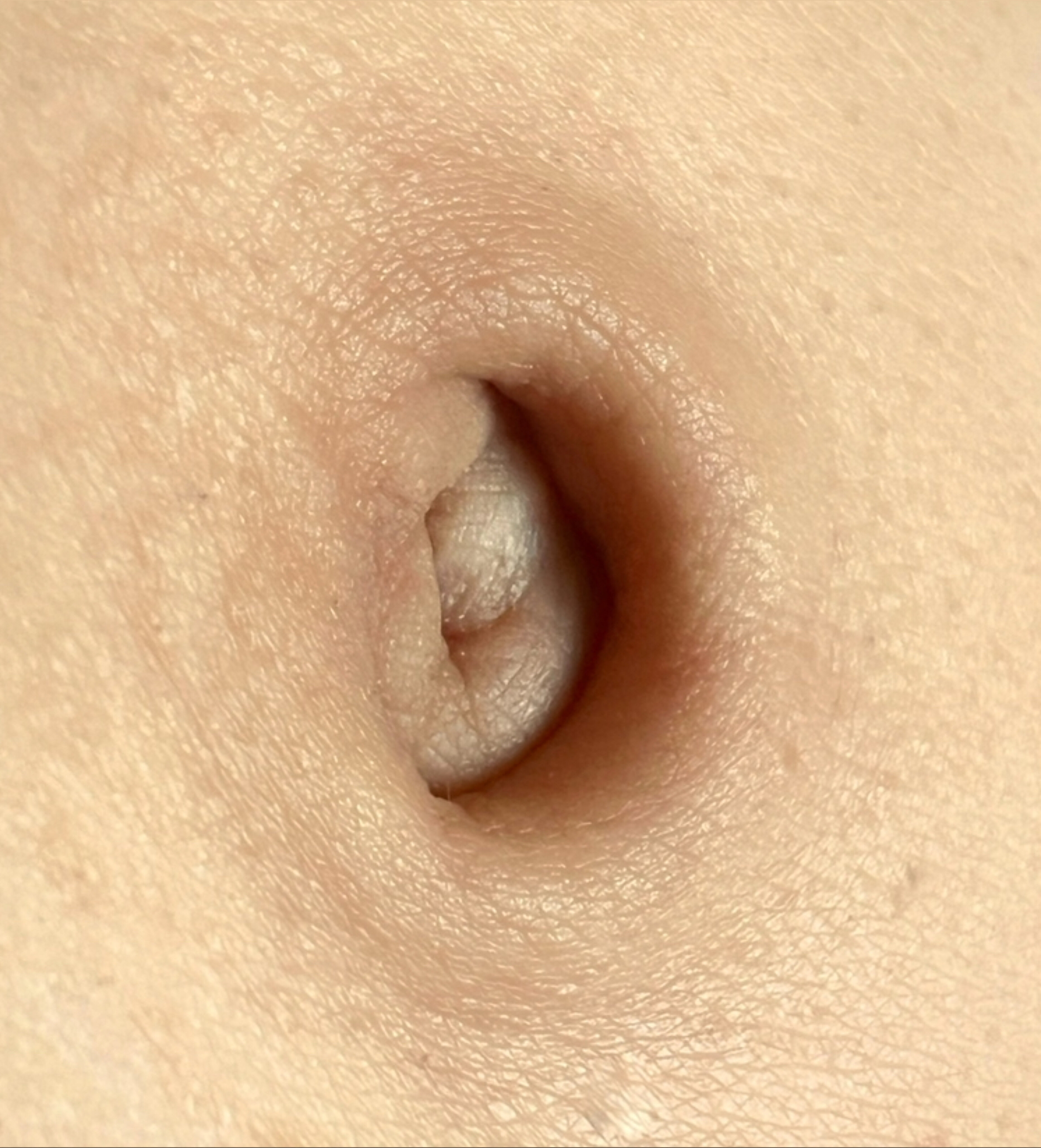 Iamyourfetish OnlyFans