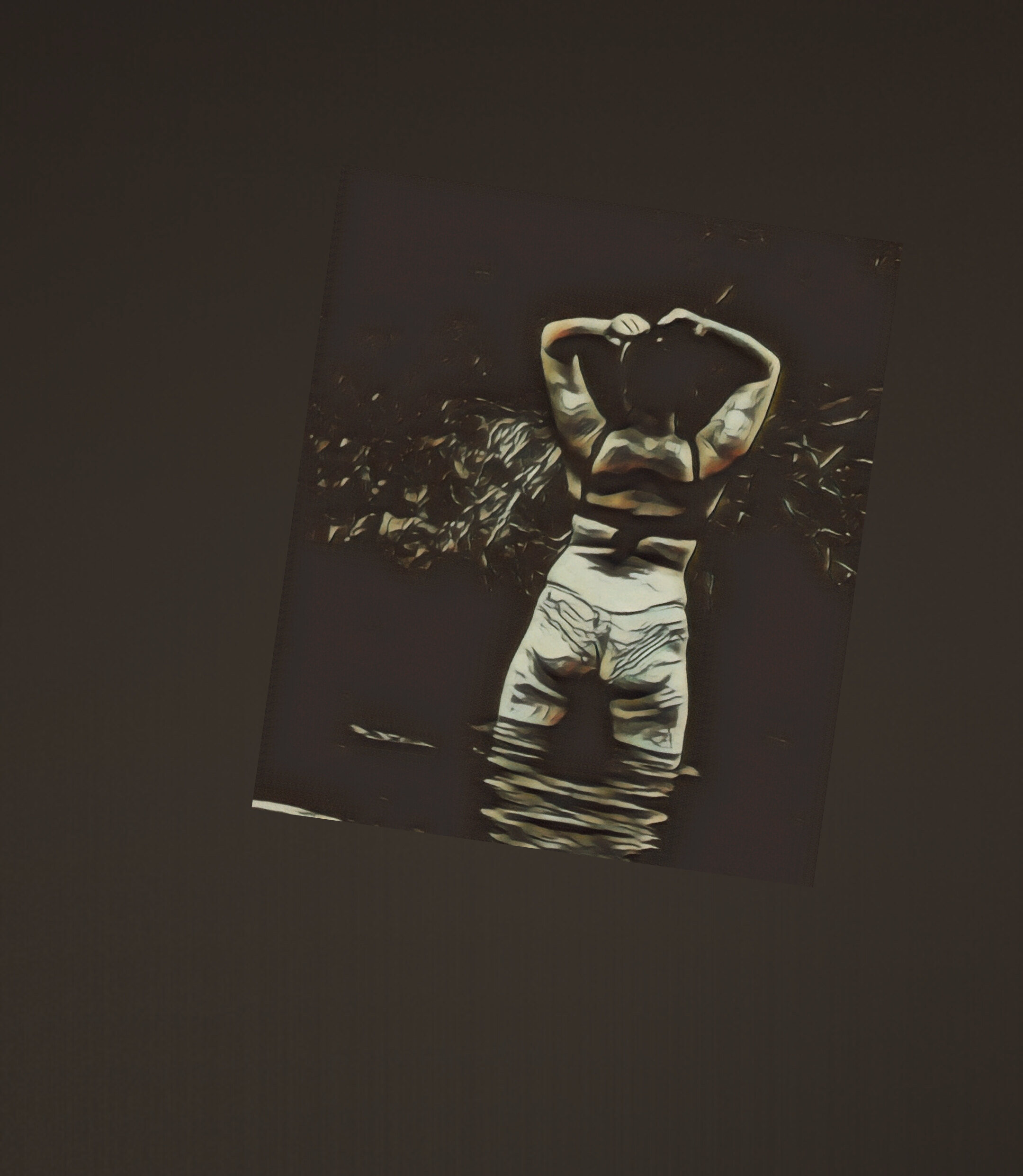 X_NAWTY_X OnlyFans header