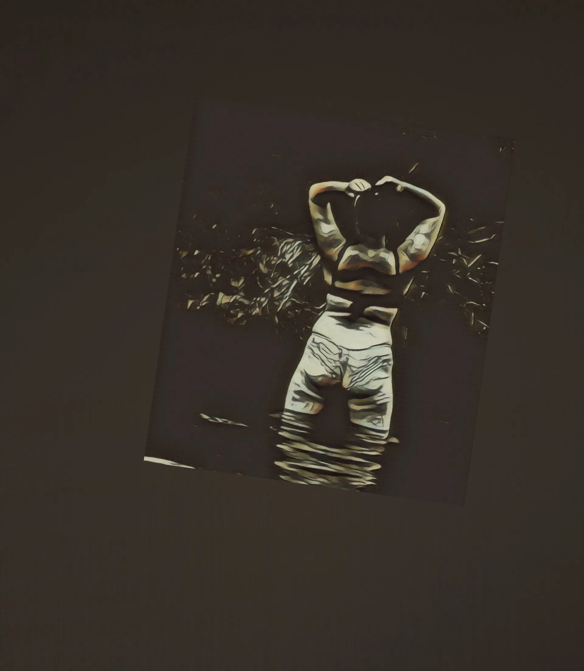 X_NAWTY_X OnlyFans header