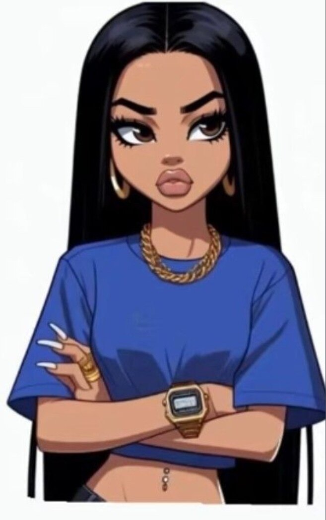 Nazzy OnlyFans header