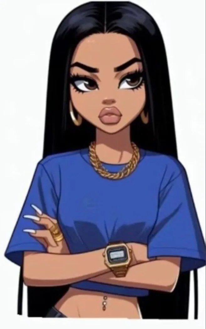 Nazzy OnlyFans header