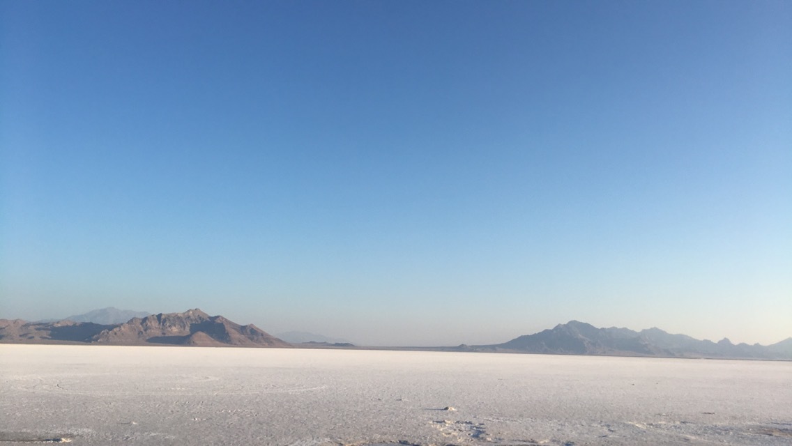 Phoebe ✨ OnlyFans header