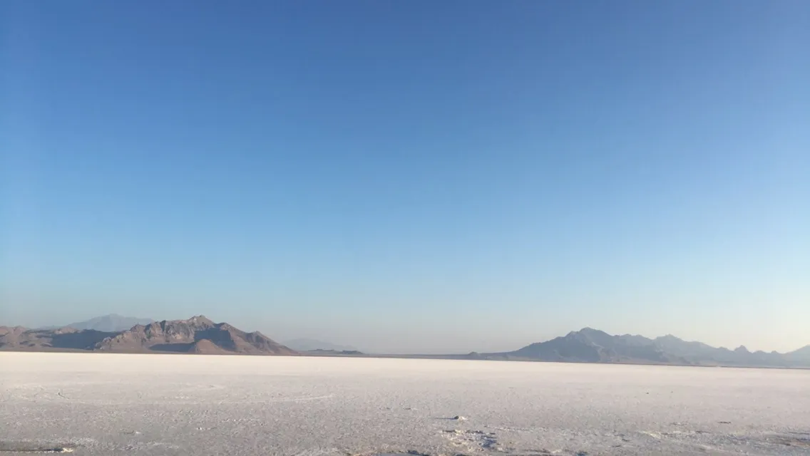 Phoebe ✨ OnlyFans header