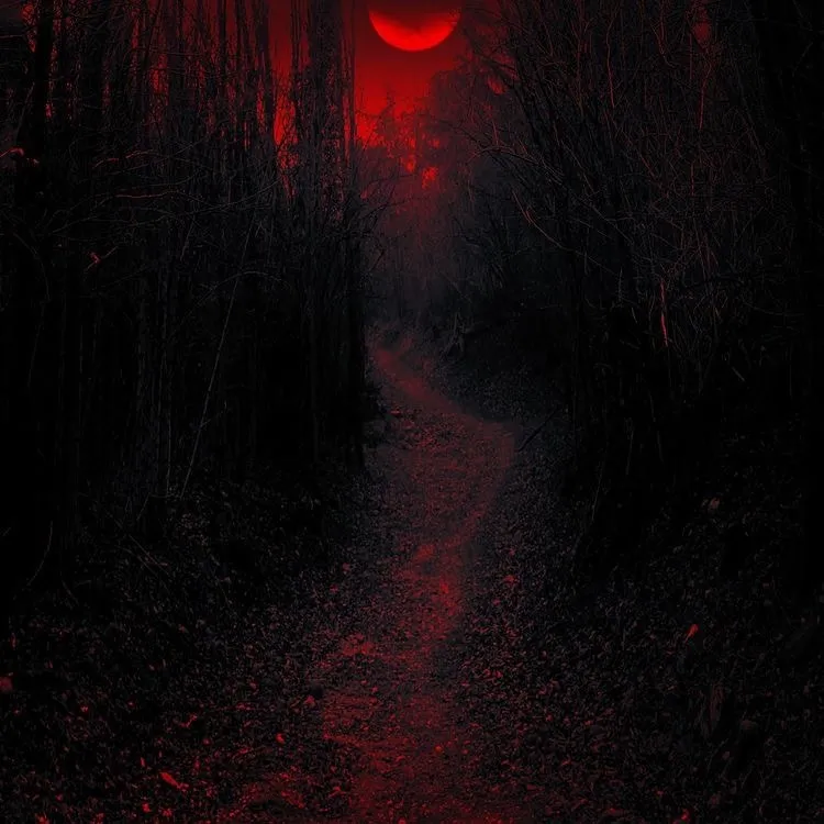 XNDERVIL OnlyFans header