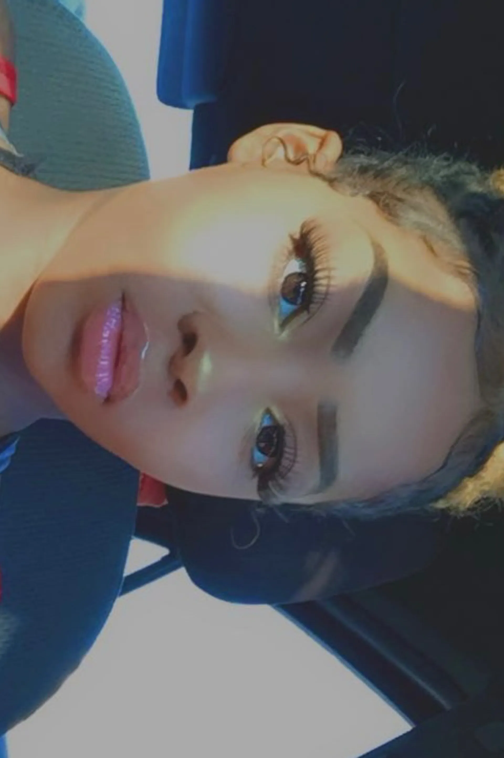 🍯goddess 🍯 OnlyFans header