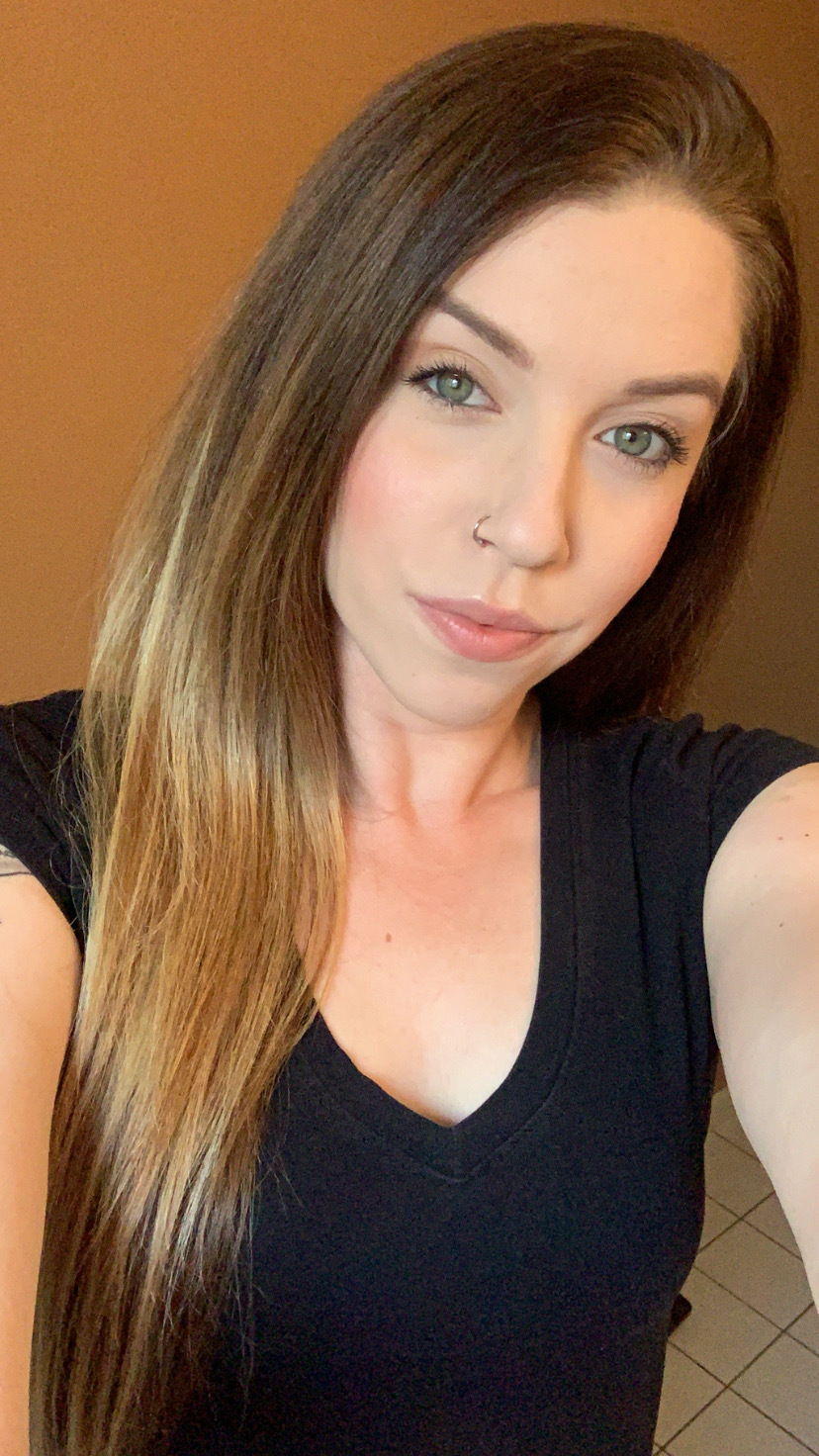 Black &amp; White Love OnlyFans