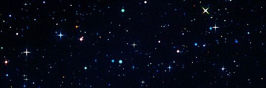 xPielxCanelax OnlyFans header