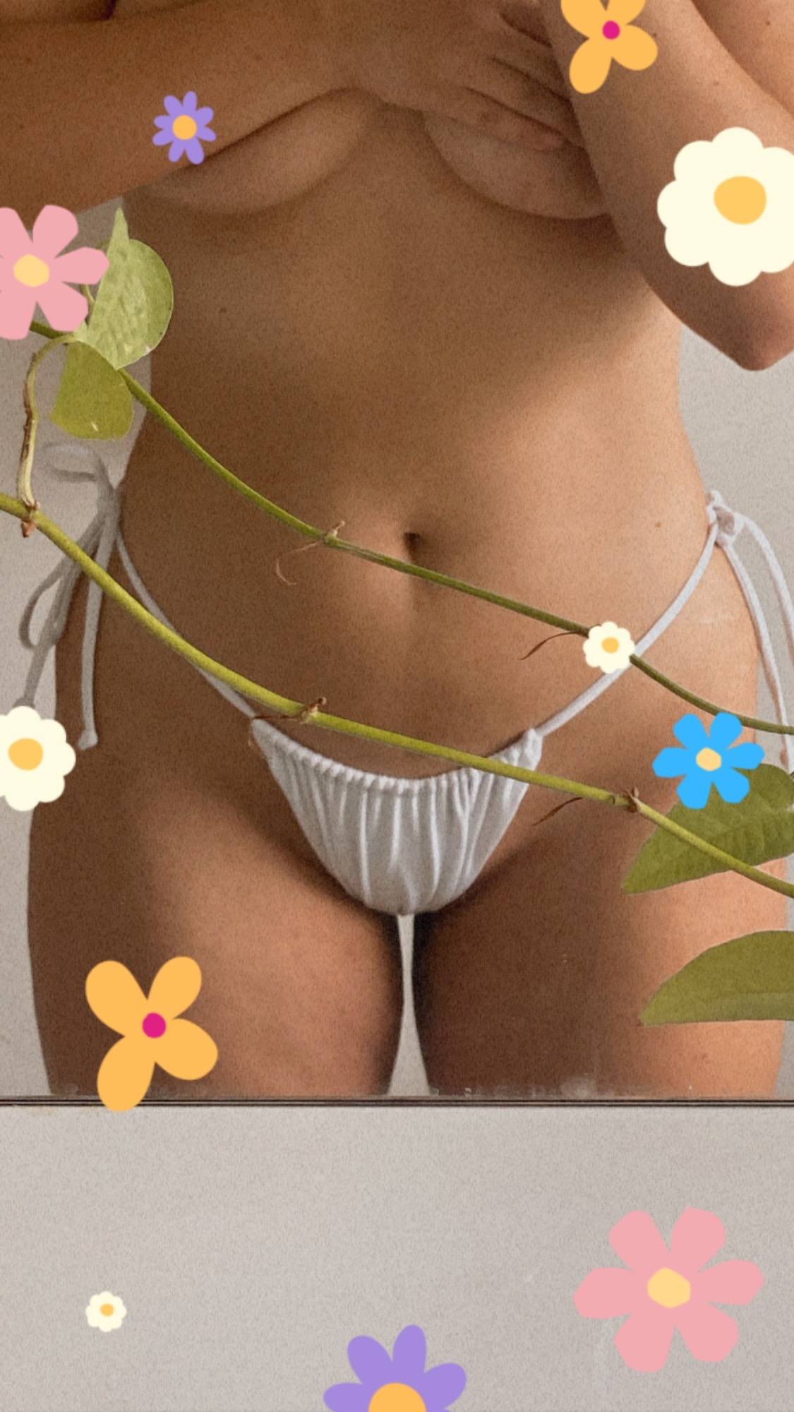 xneil OnlyFans header