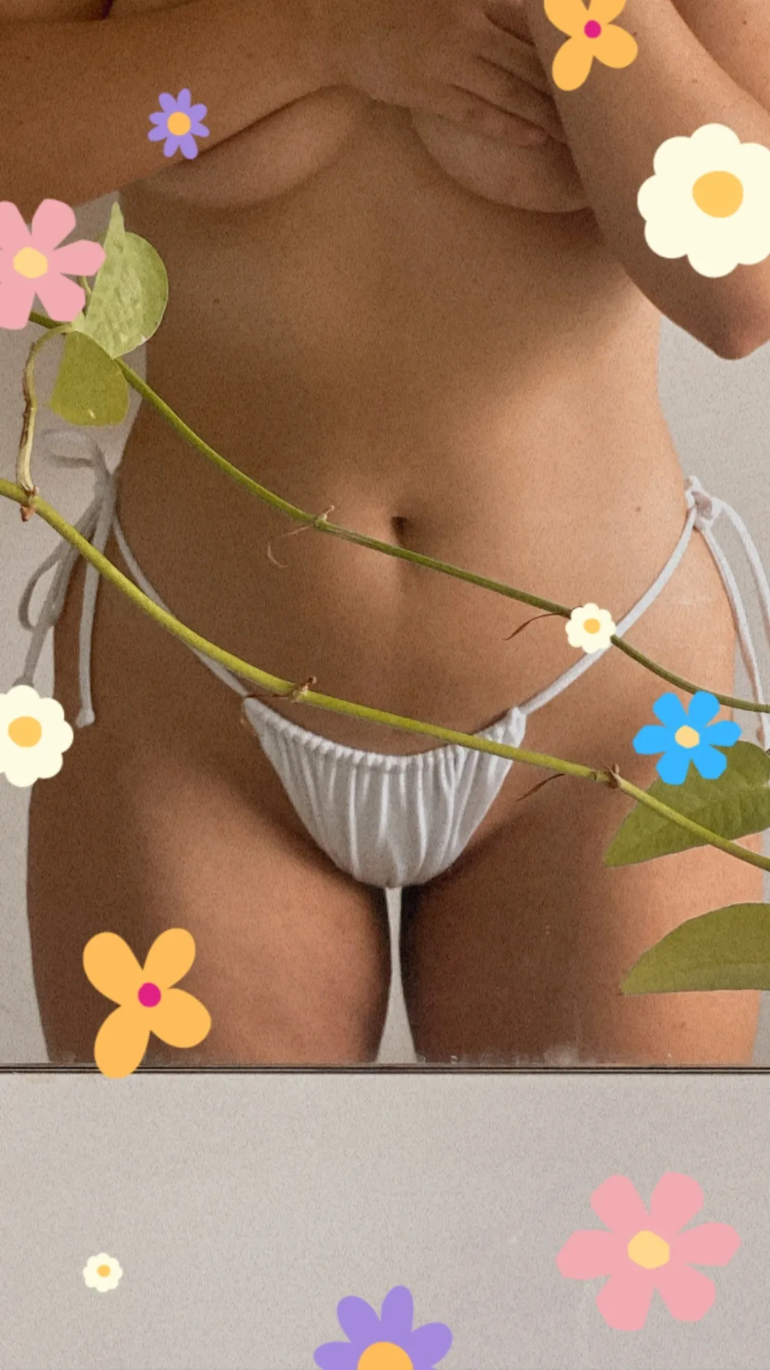 xneil OnlyFans header