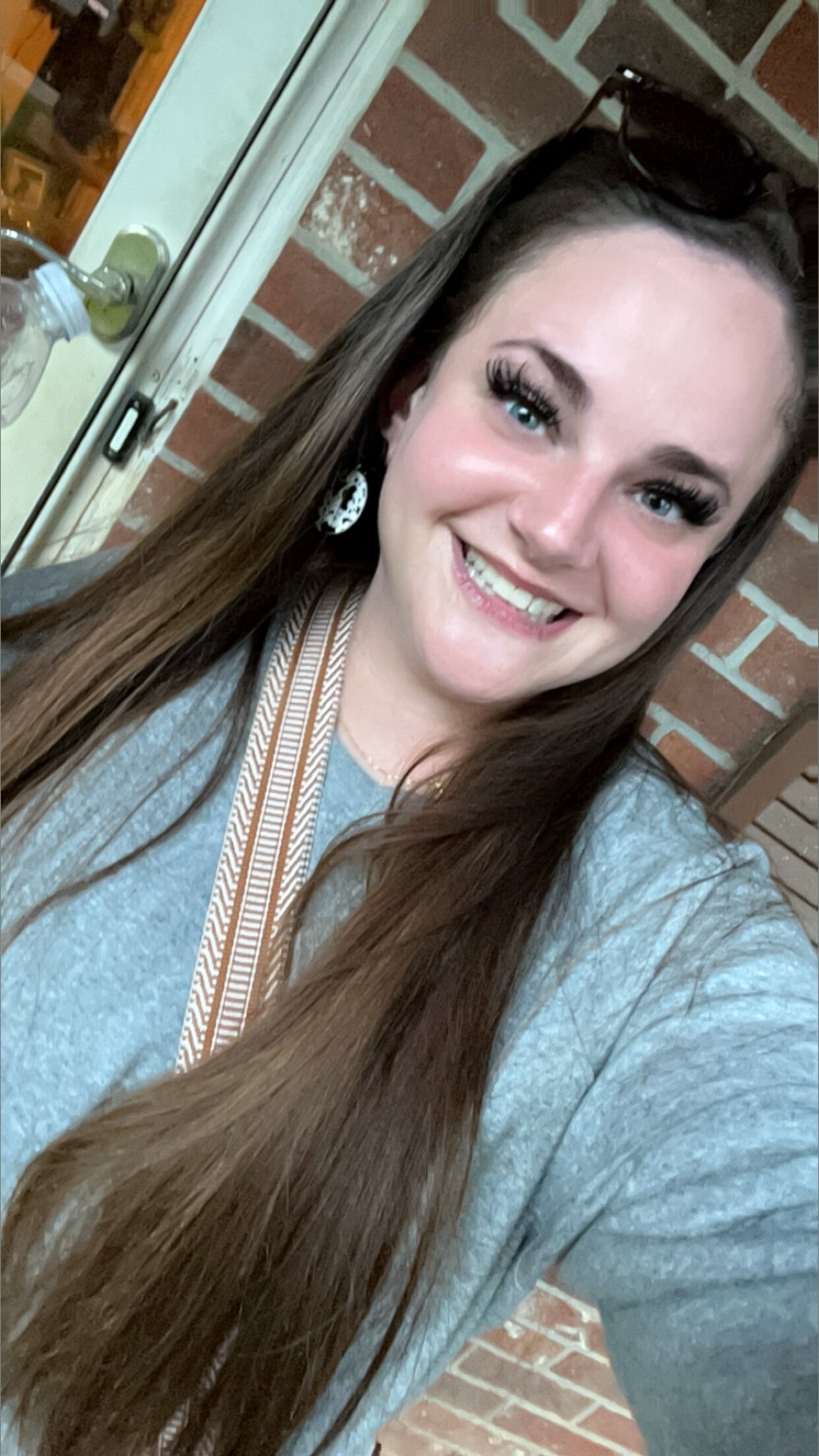 𝑵𝒆𝒍𝒍𝒊𝒆'𝒔 𝑽𝒆𝒓𝒔𝒊𝒐𝒏 🔞 OnlyFans