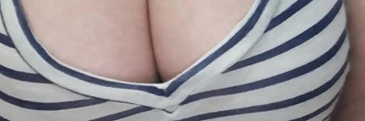 хnenaмalх(+18) OnlyFans header