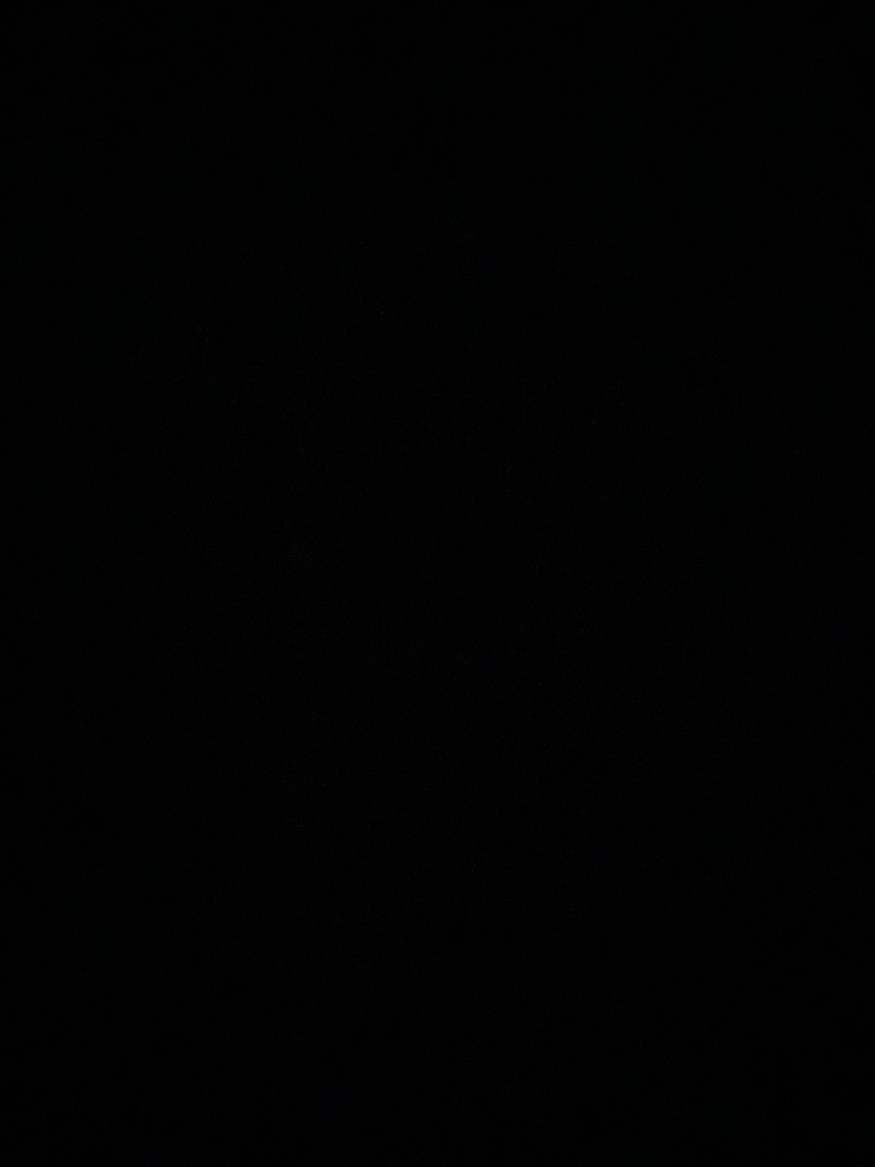 Maricilla<3 OnlyFans header