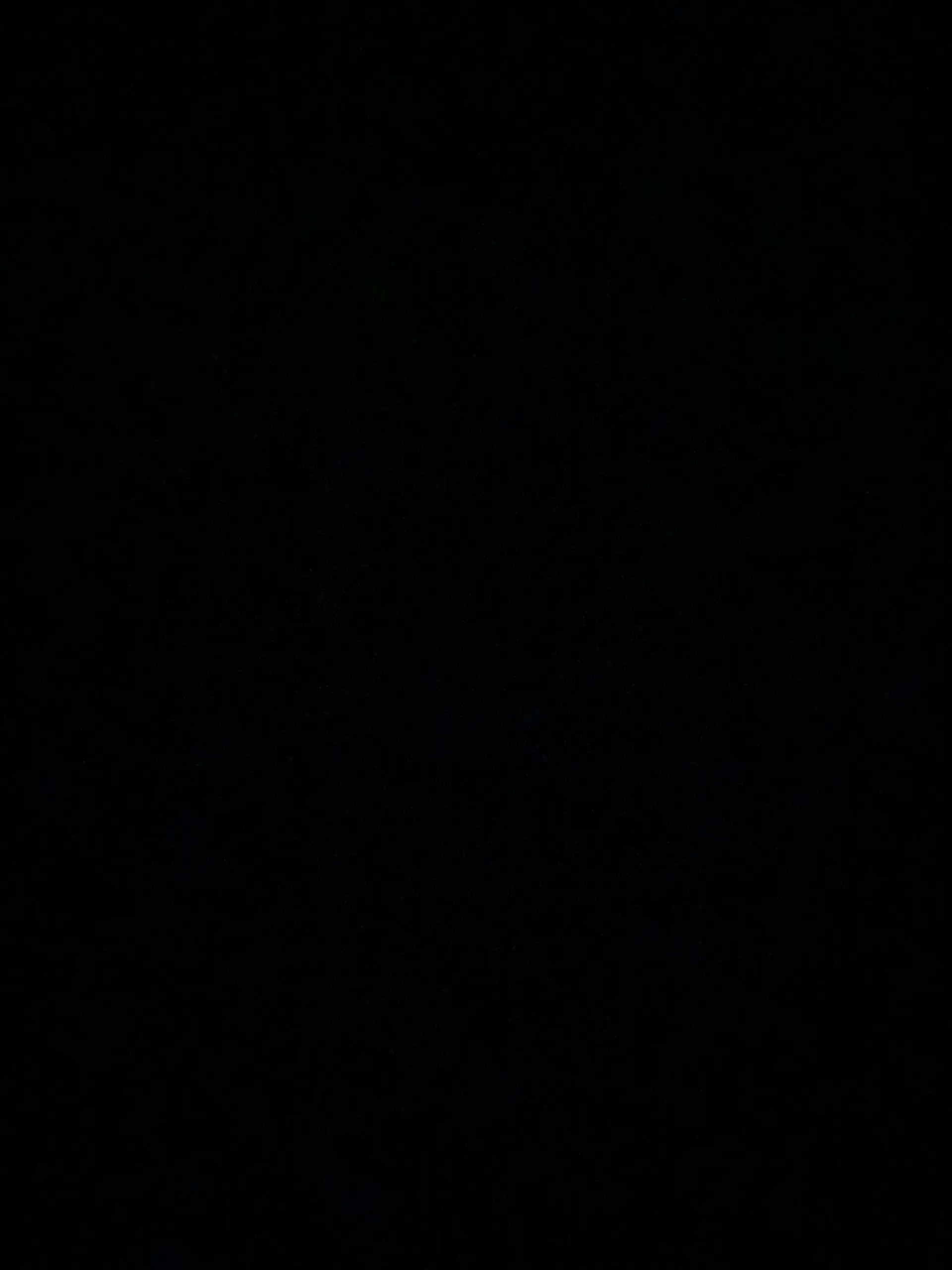 Maricilla<3 OnlyFans header