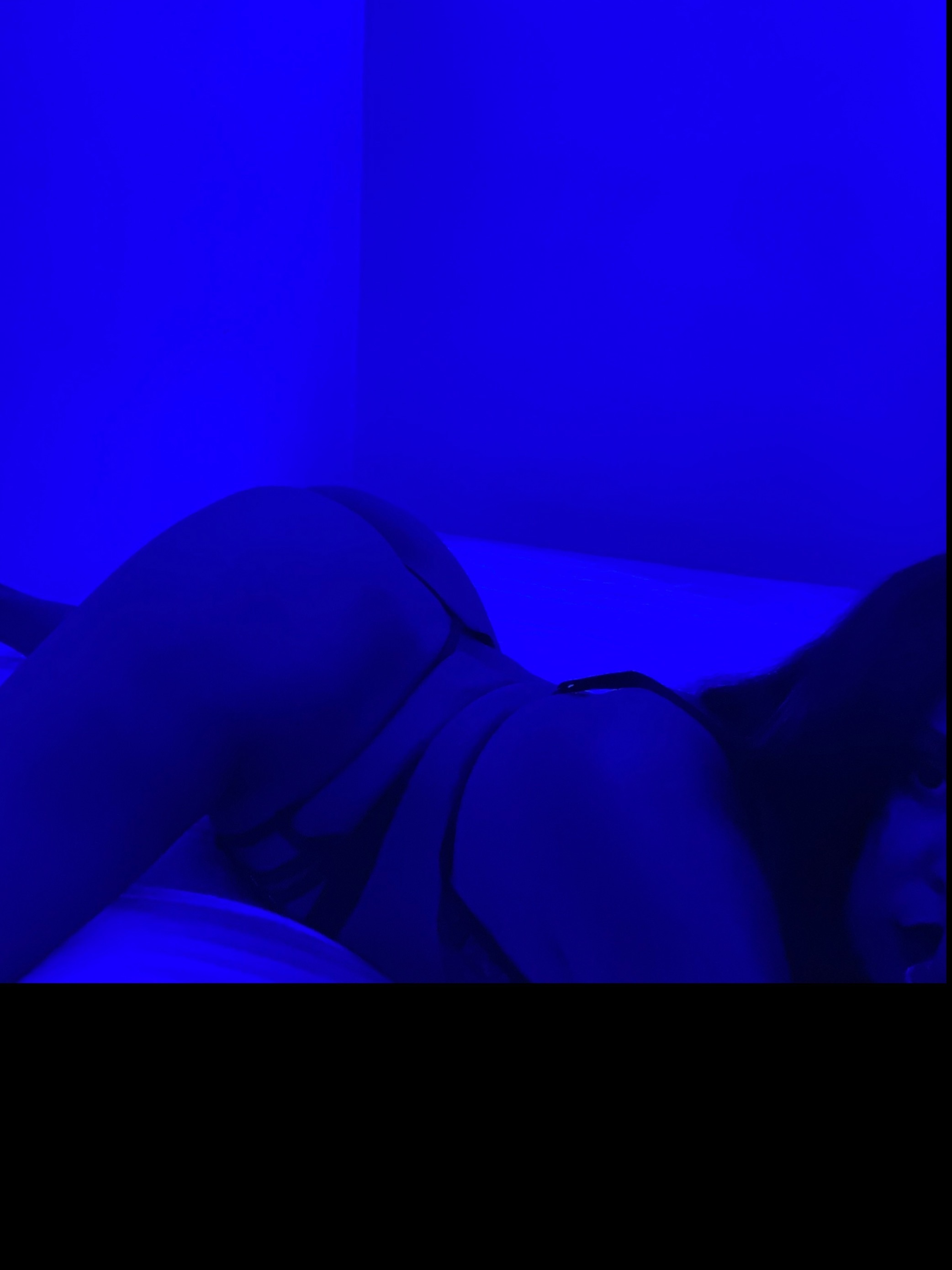 Vann OnlyFans header