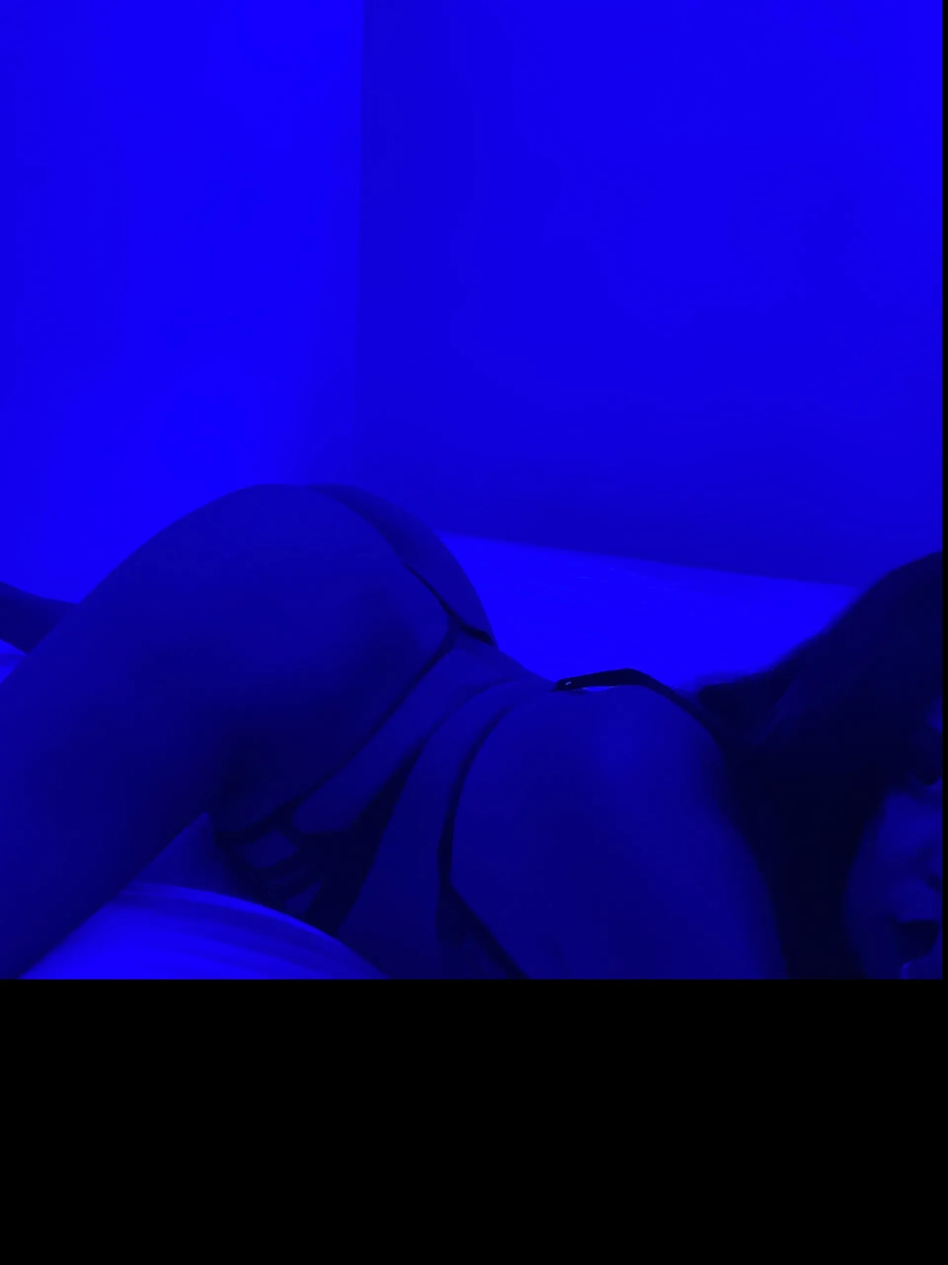 Vann OnlyFans header