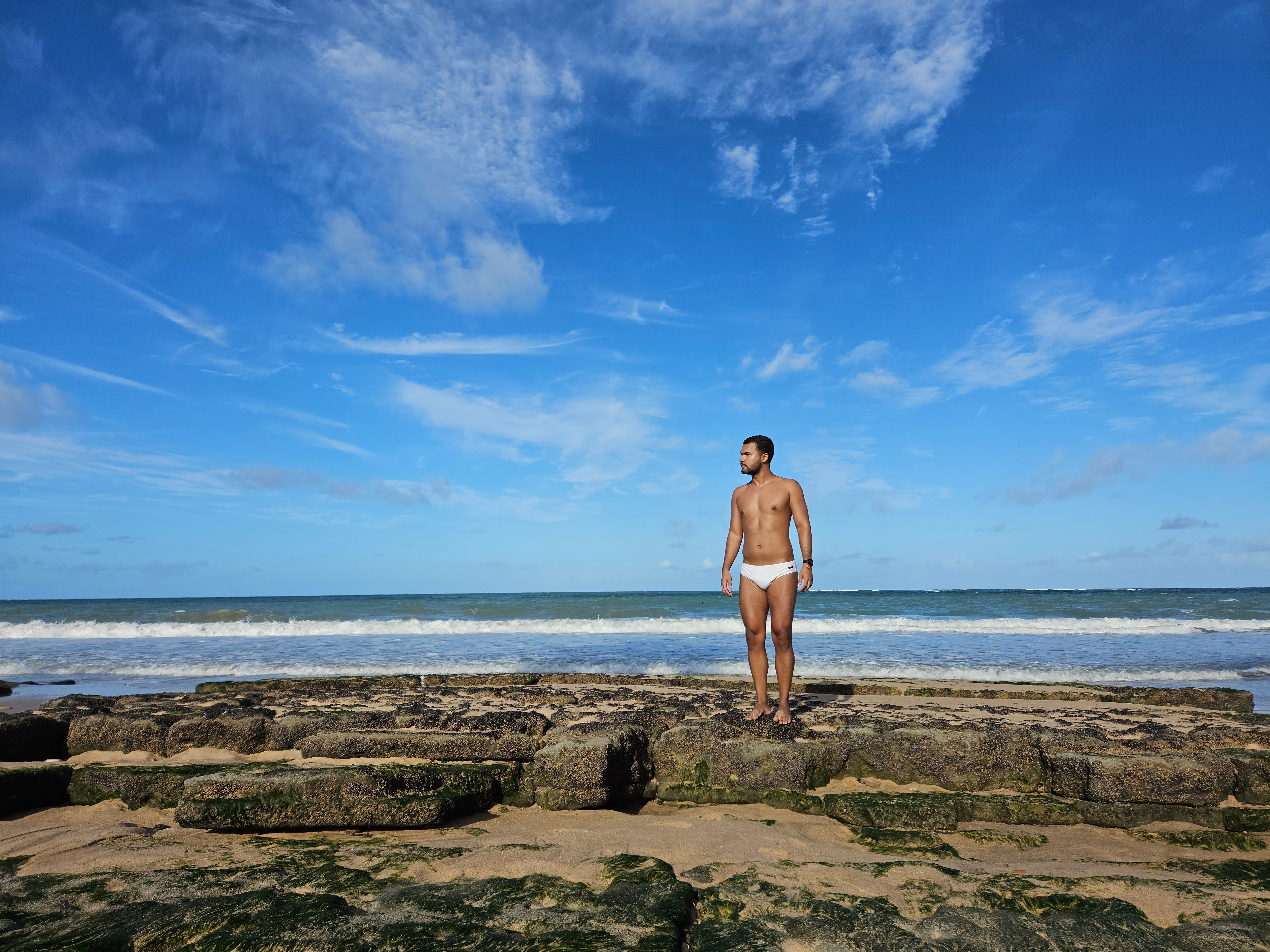 xnettoxx OnlyFans header