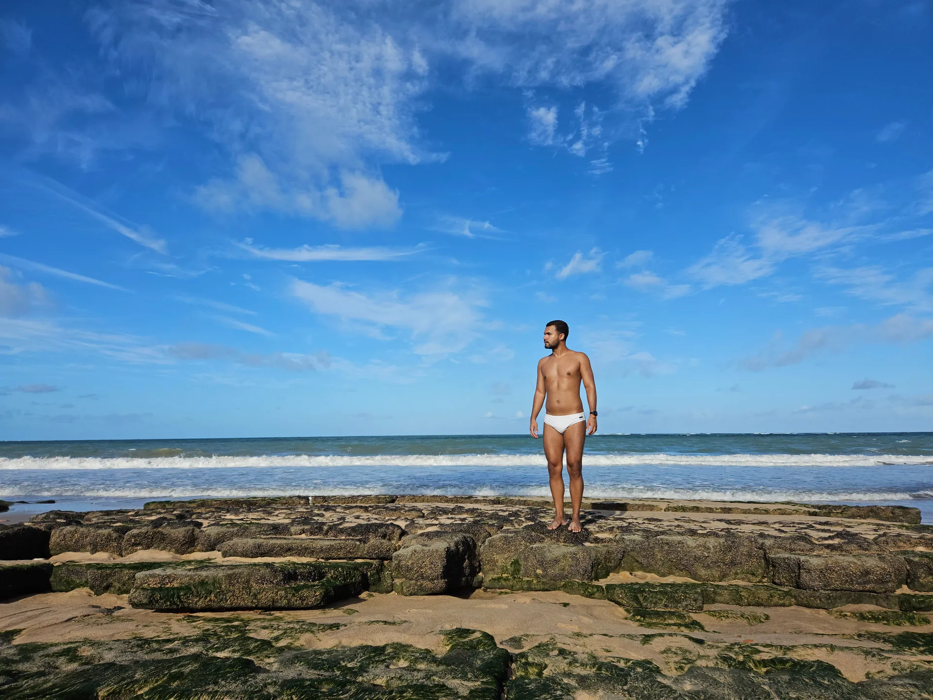 xnettoxx OnlyFans header