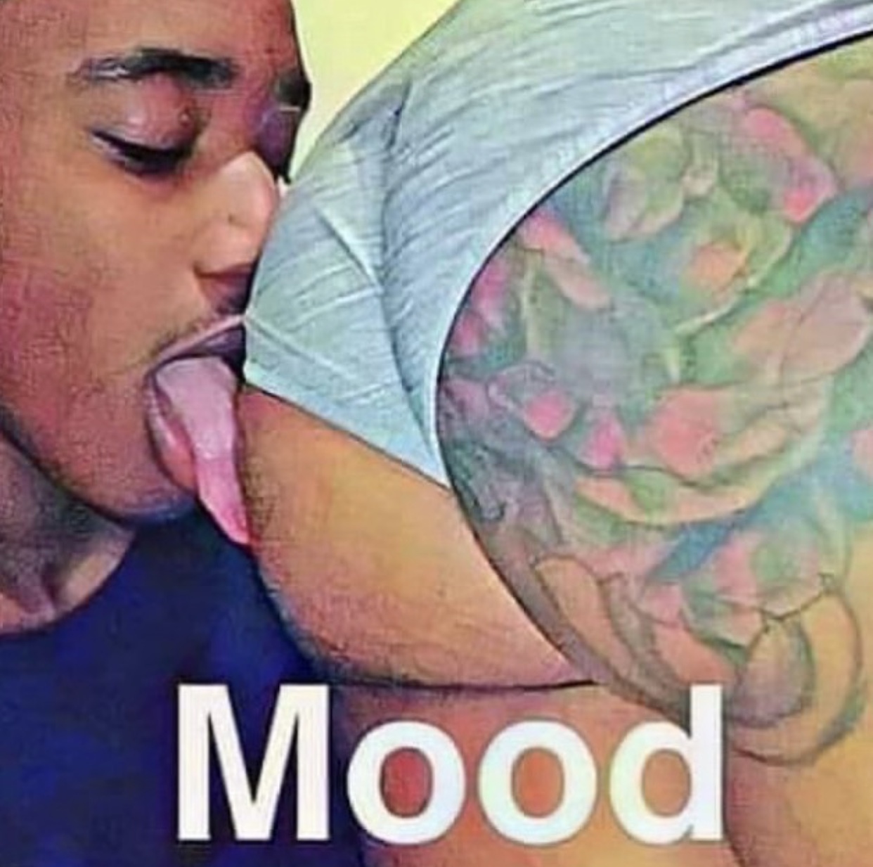 XneverEX OnlyFans header