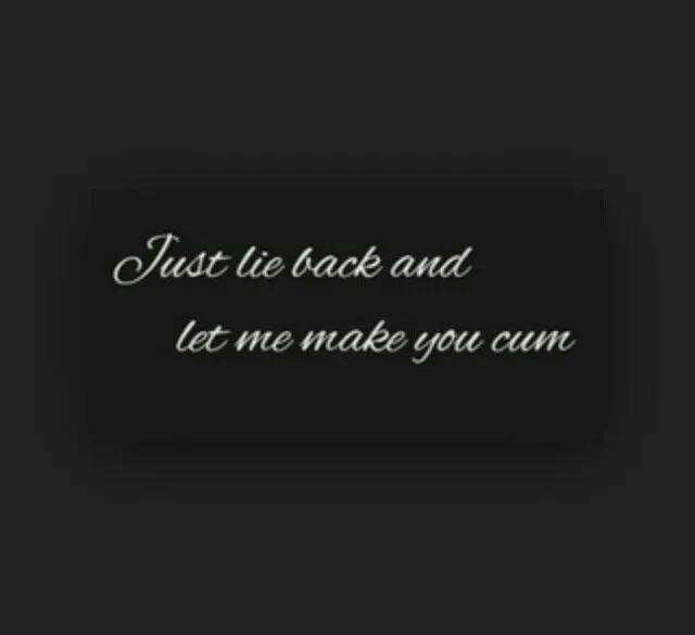 Karen OnlyFans header