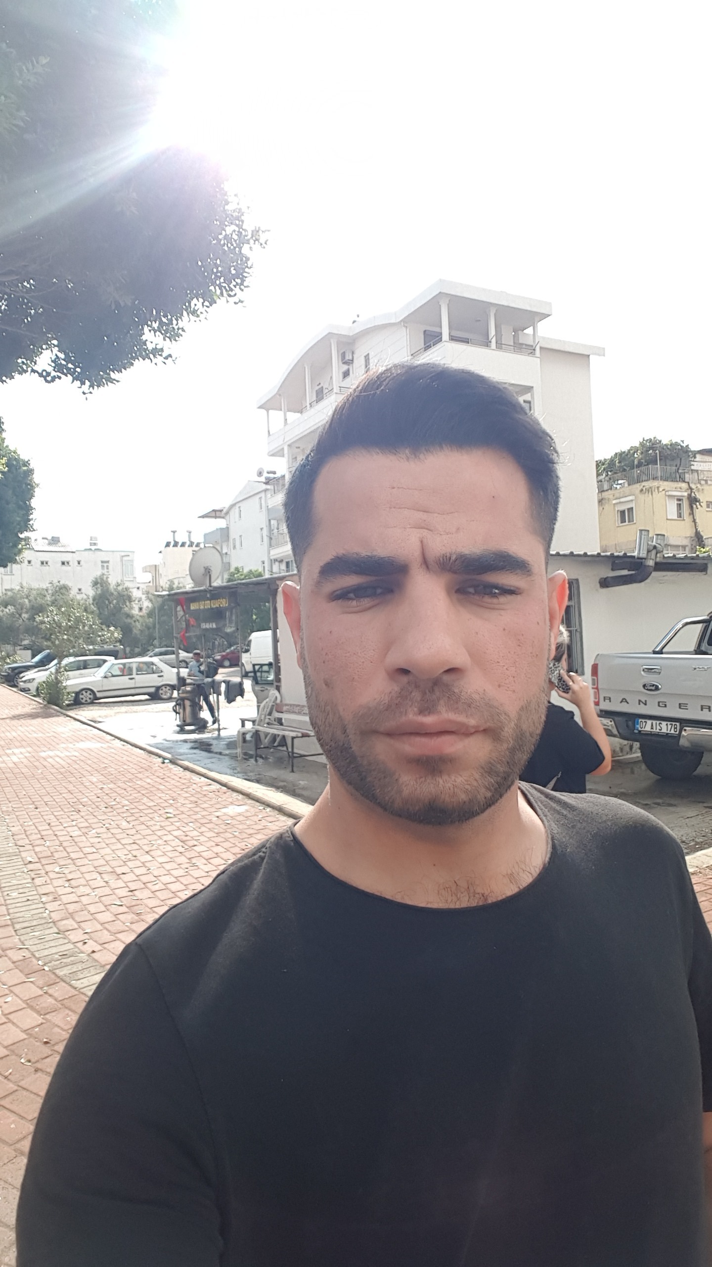 ×Newworld×× OnlyFans header