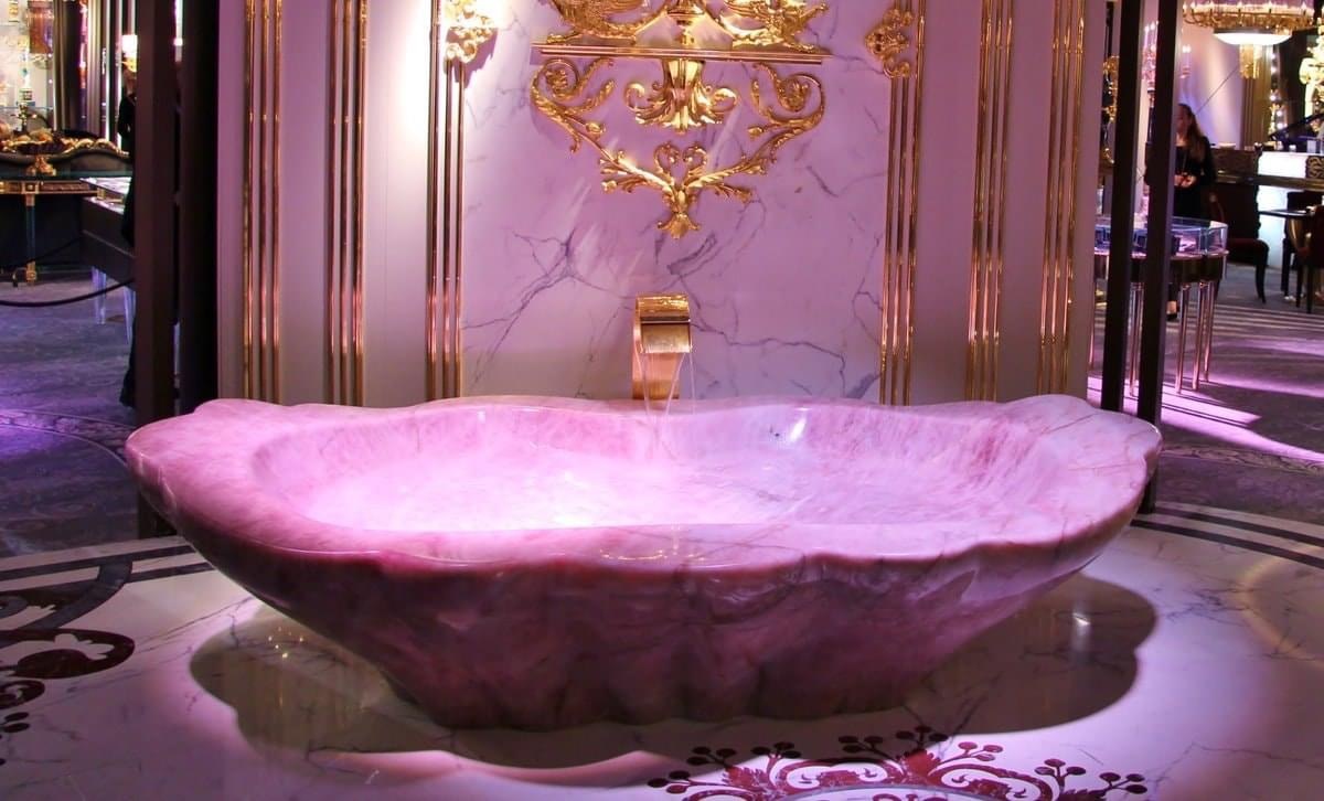 ANGEL OnlyFans header